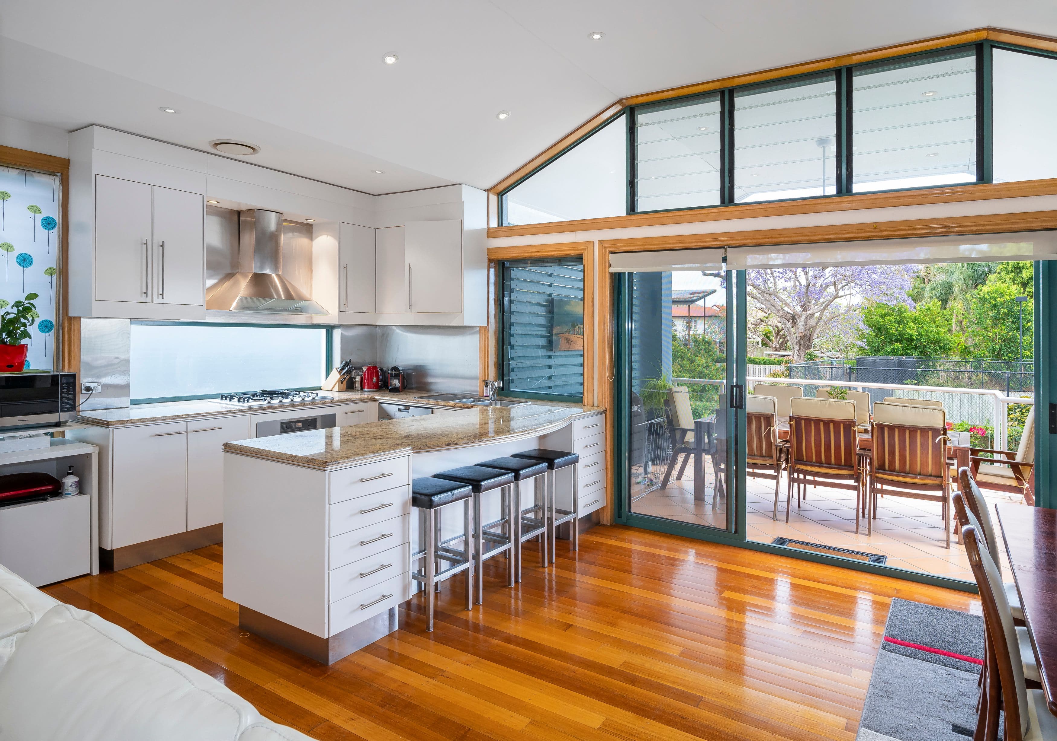 54 Gerler Road, Hendra QLD 4011, Hendra - Thumbnail 6