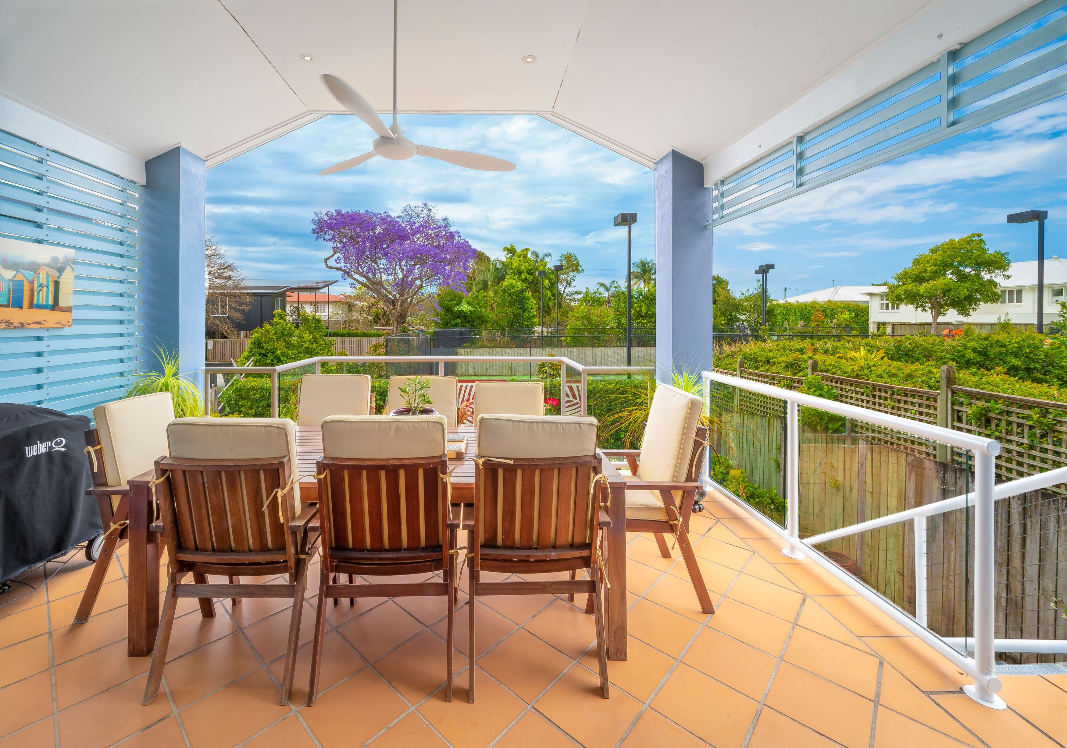 54 Gerler Road, Hendra QLD 4011, Hendra - Thumbnail 7