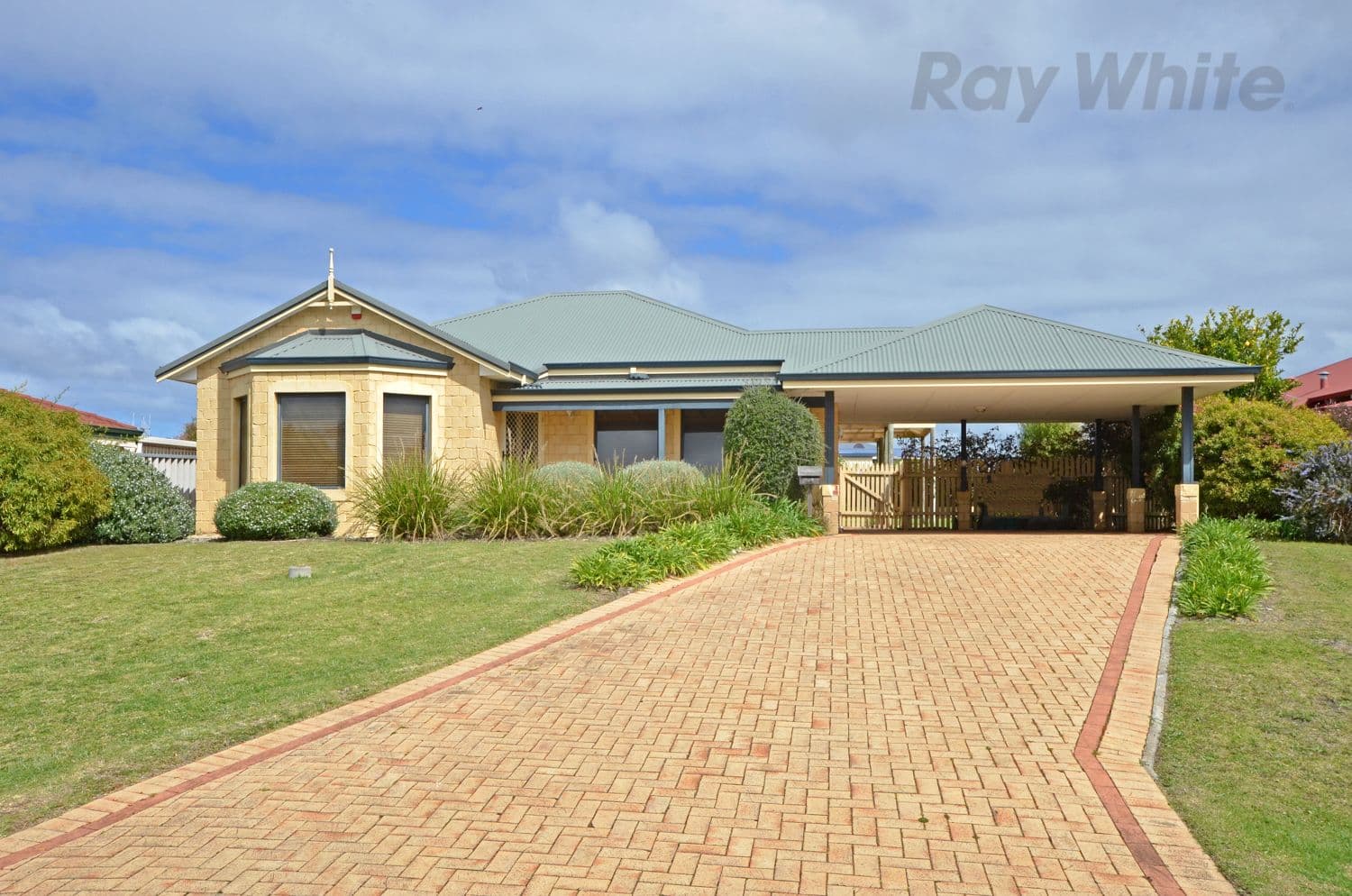 97 Allwood Parade, Bayonet Head WA 6330, Bayonet Head - Image 1