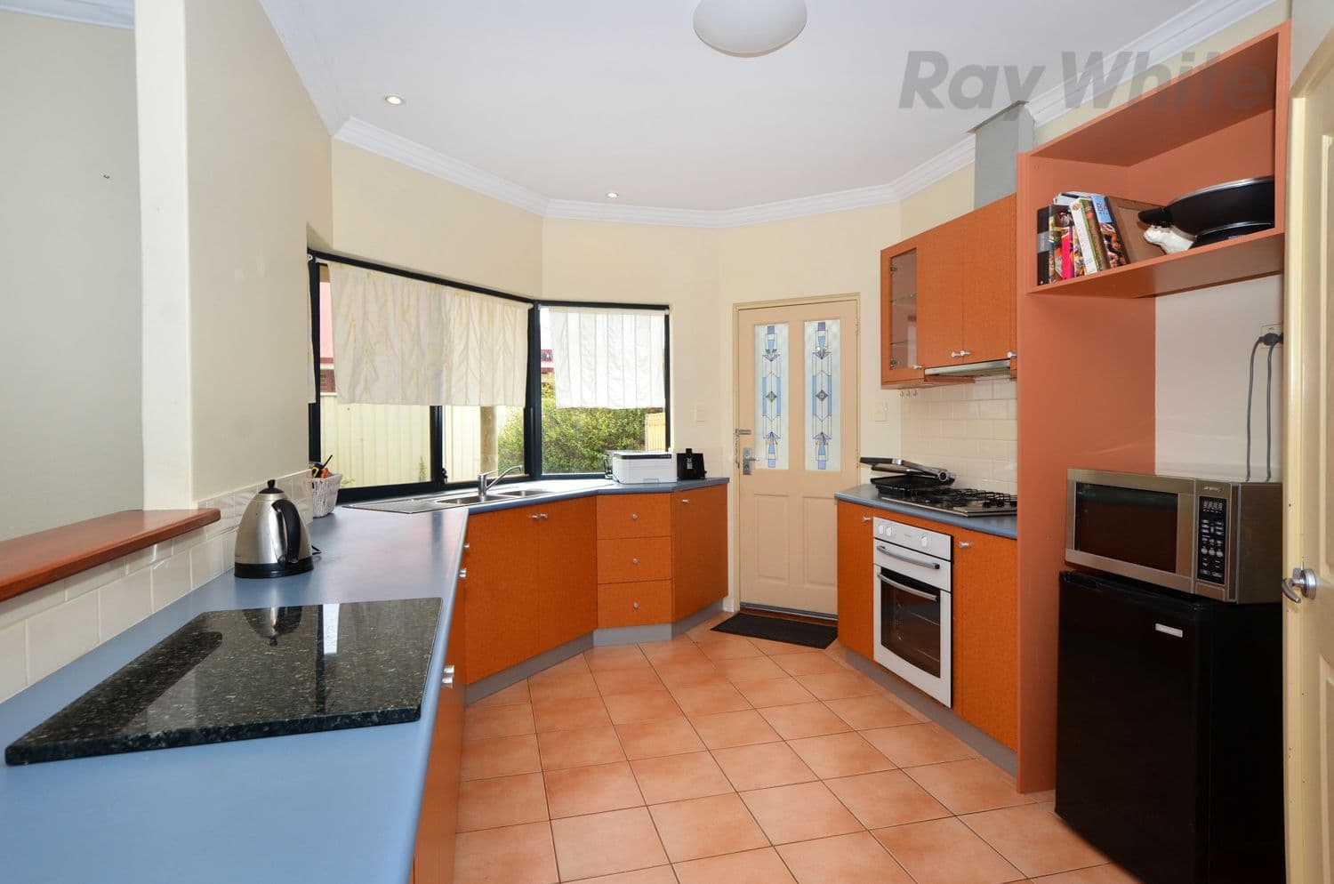 97 Allwood Parade, Bayonet Head WA 6330, Bayonet Head - Thumbnail 2