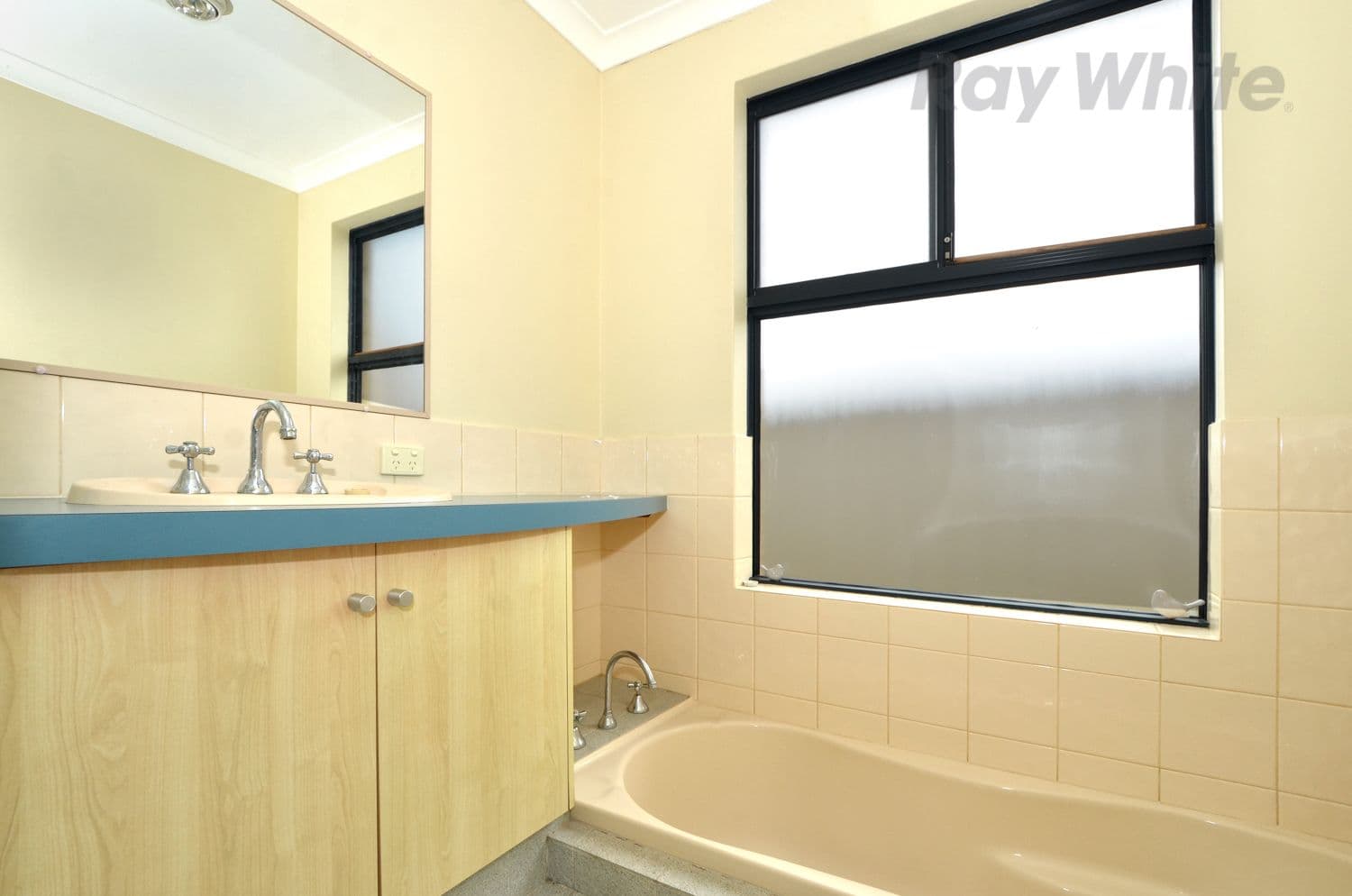 97 Allwood Parade, Bayonet Head WA 6330, Bayonet Head - Thumbnail 4