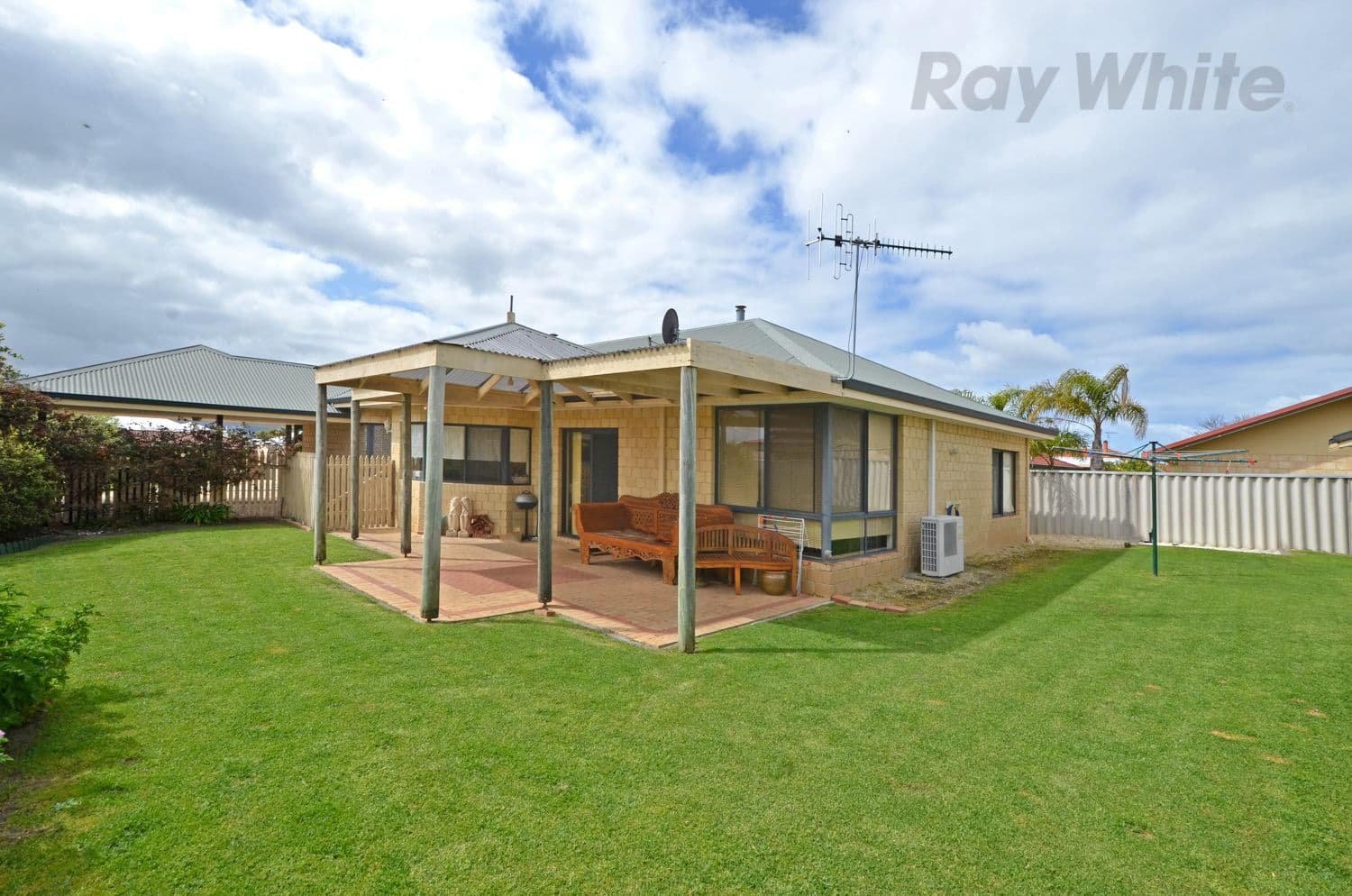 97 Allwood Parade, Bayonet Head WA 6330, Bayonet Head - Thumbnail 5