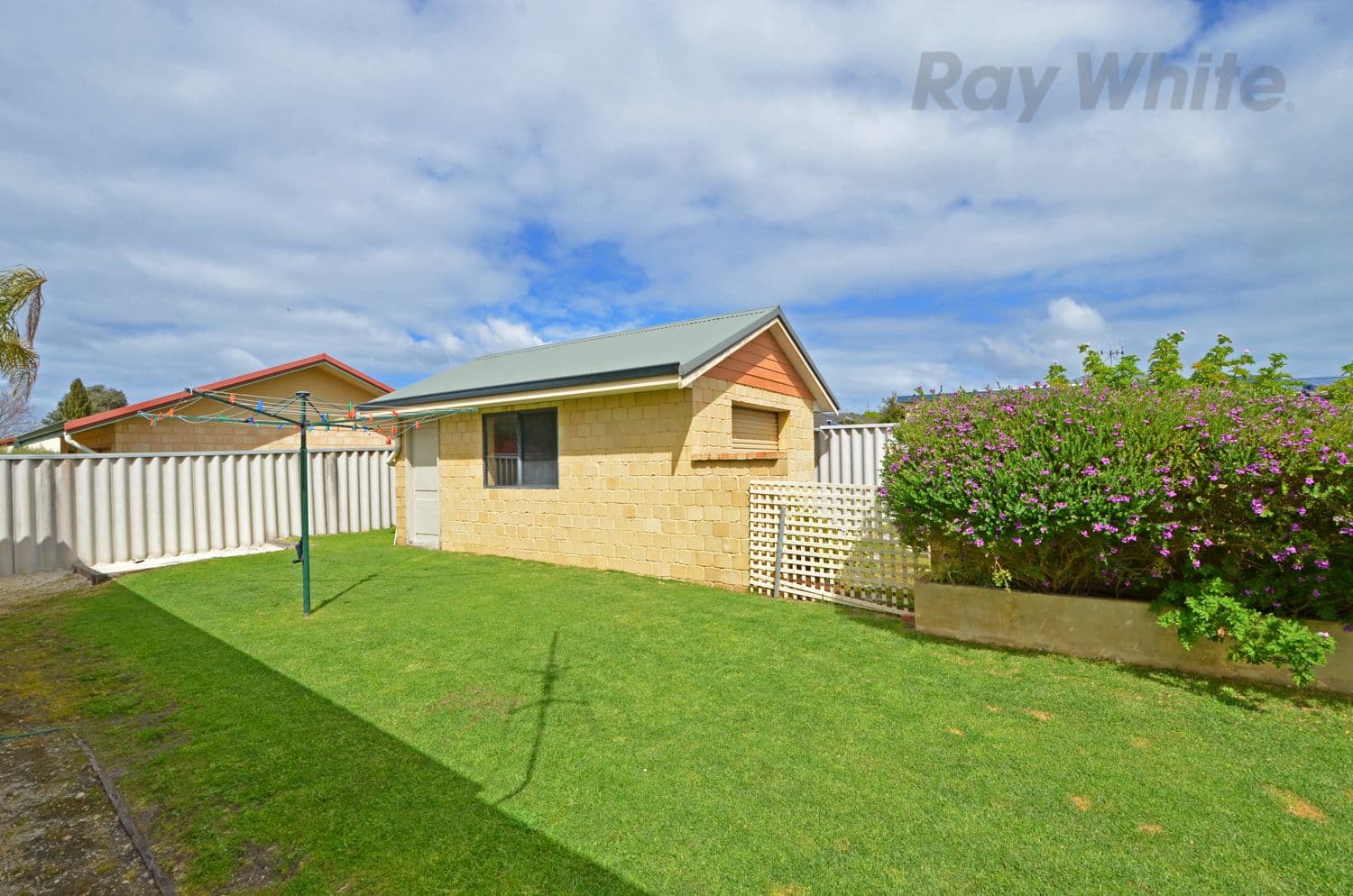 97 Allwood Parade, Bayonet Head WA 6330, Bayonet Head - Thumbnail 6