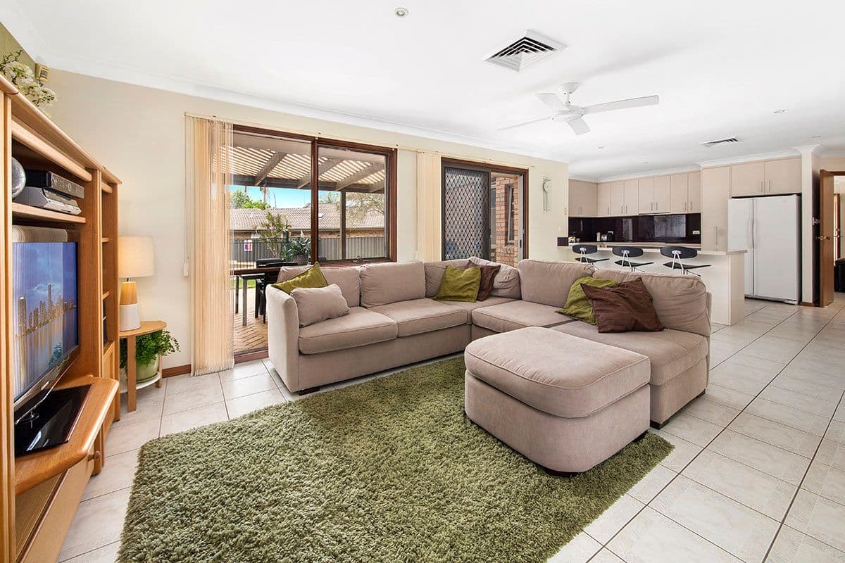 51 Yanderra Avenue, Bangor NSW 2234, Bangor - Thumbnail 2