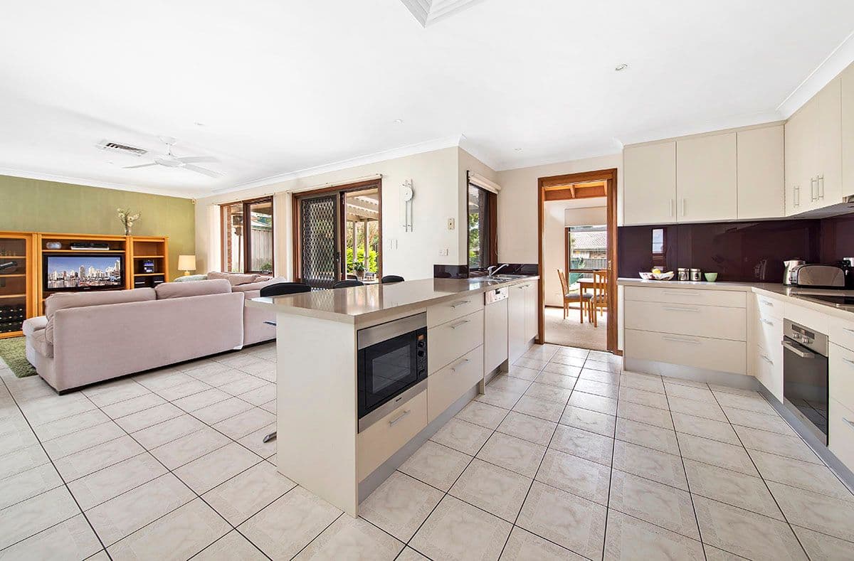 51 Yanderra Avenue, Bangor NSW 2234, Bangor - Thumbnail 4