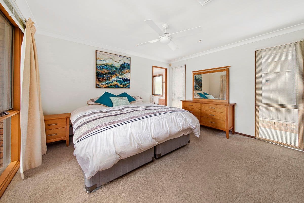 51 Yanderra Avenue, Bangor NSW 2234, Bangor - Thumbnail 5