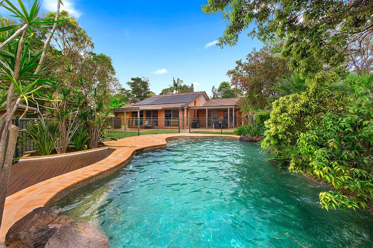 51 Yanderra Avenue, Bangor NSW 2234, Bangor - Thumbnail 6