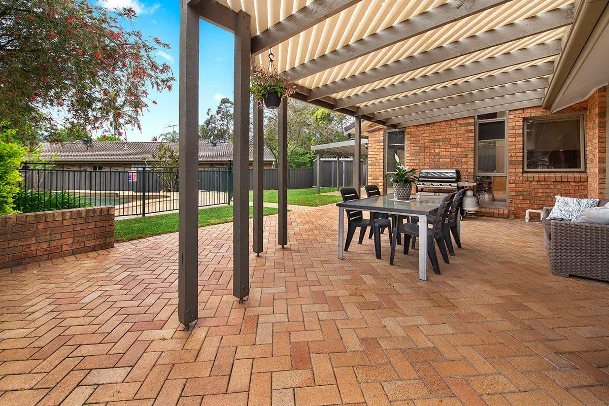 51 Yanderra Avenue, Bangor NSW 2234, Bangor - Thumbnail 7