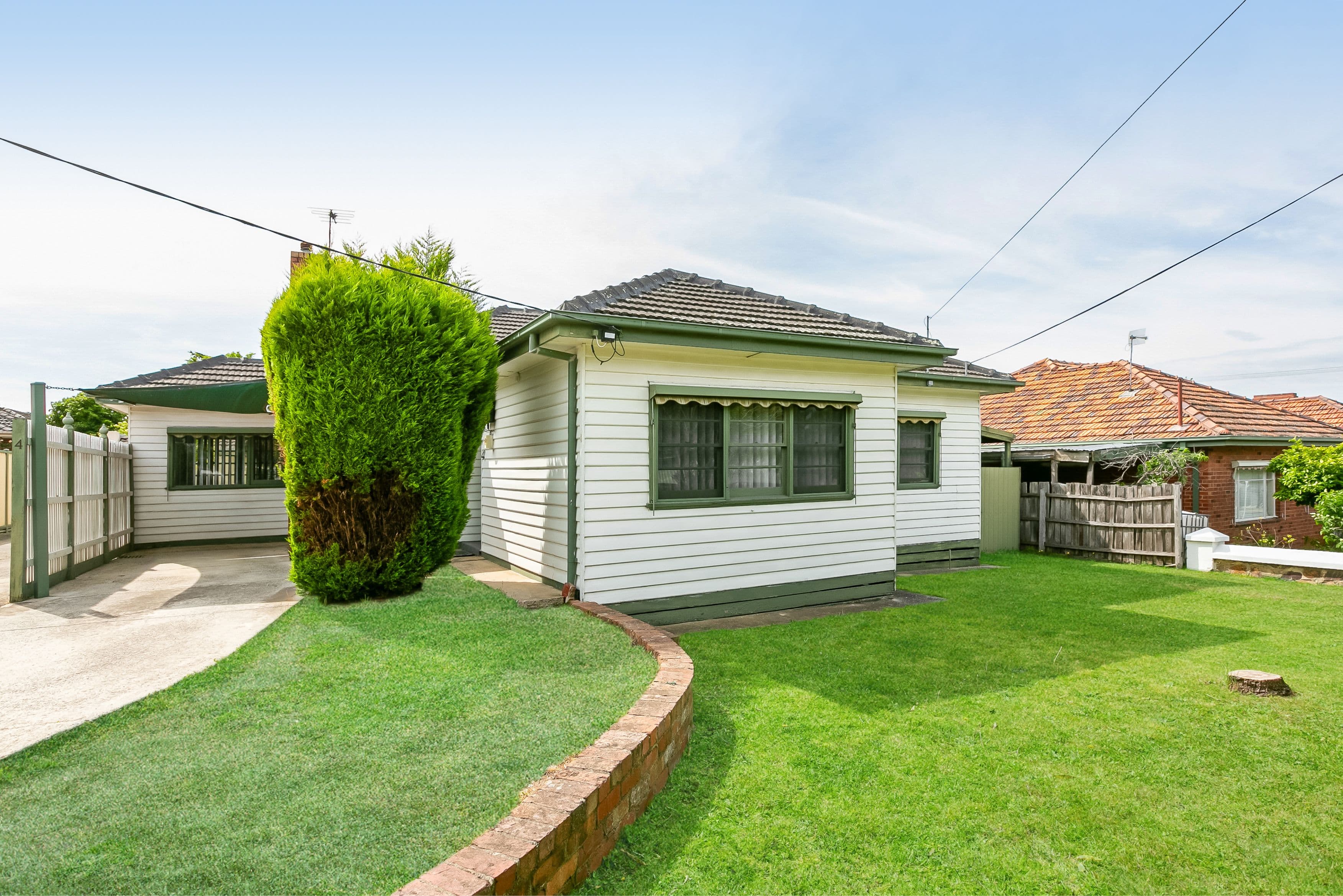 4 McColl Street, Reservoir VIC 3073, Reservoir - Image 1