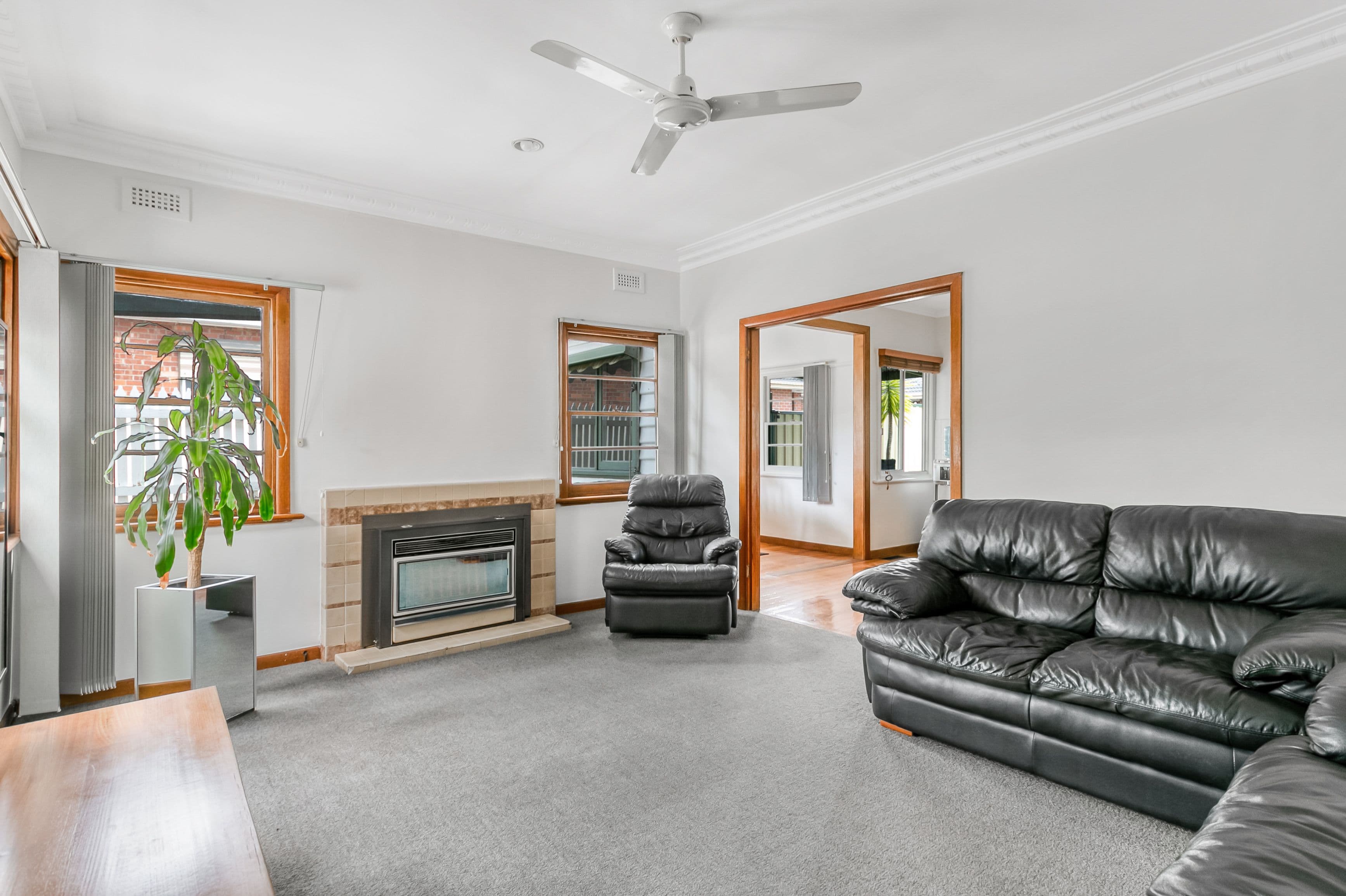 4 McColl Street, Reservoir VIC 3073, Reservoir - Thumbnail 3