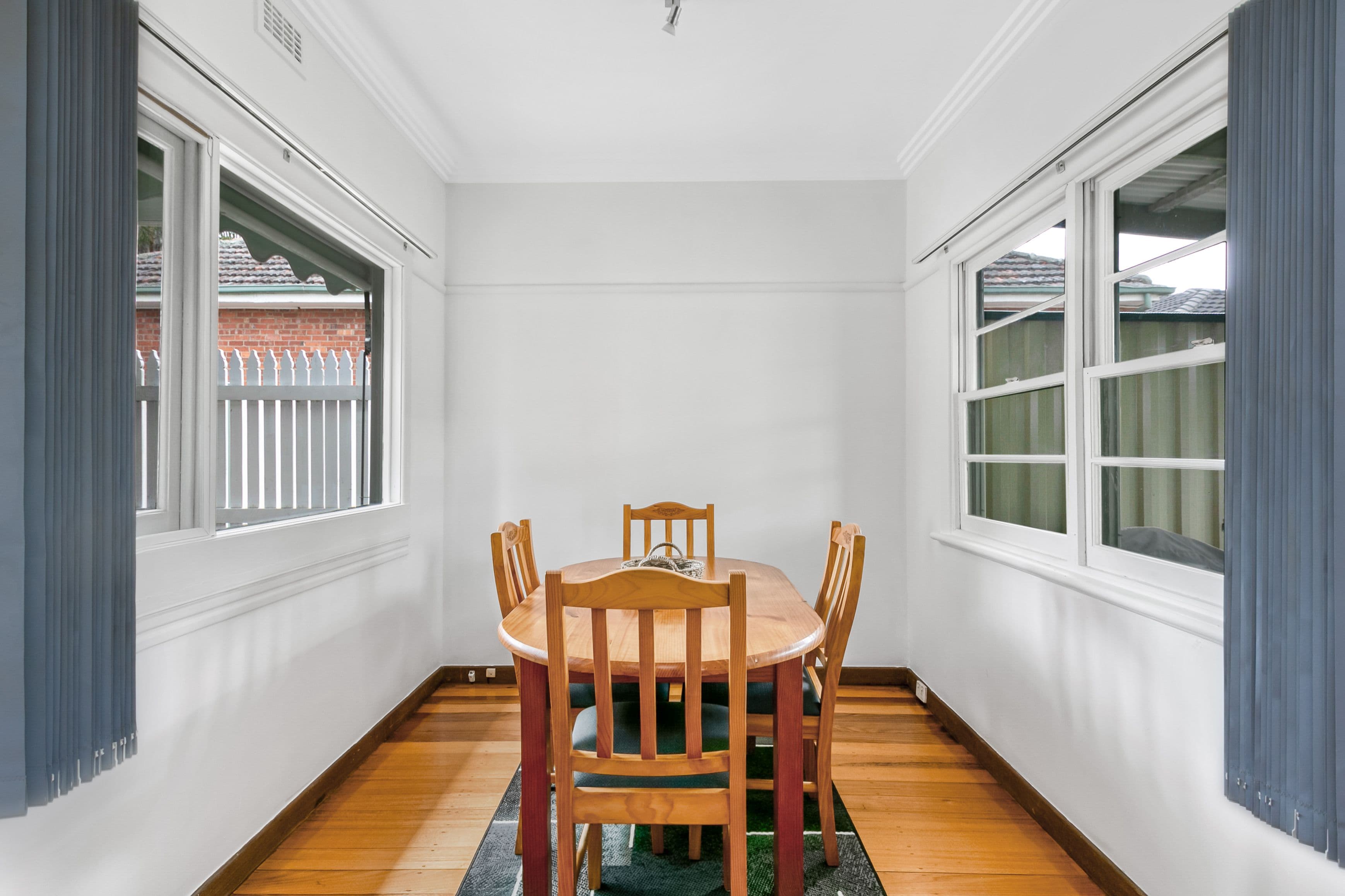 4 McColl Street, Reservoir VIC 3073, Reservoir - Thumbnail 5