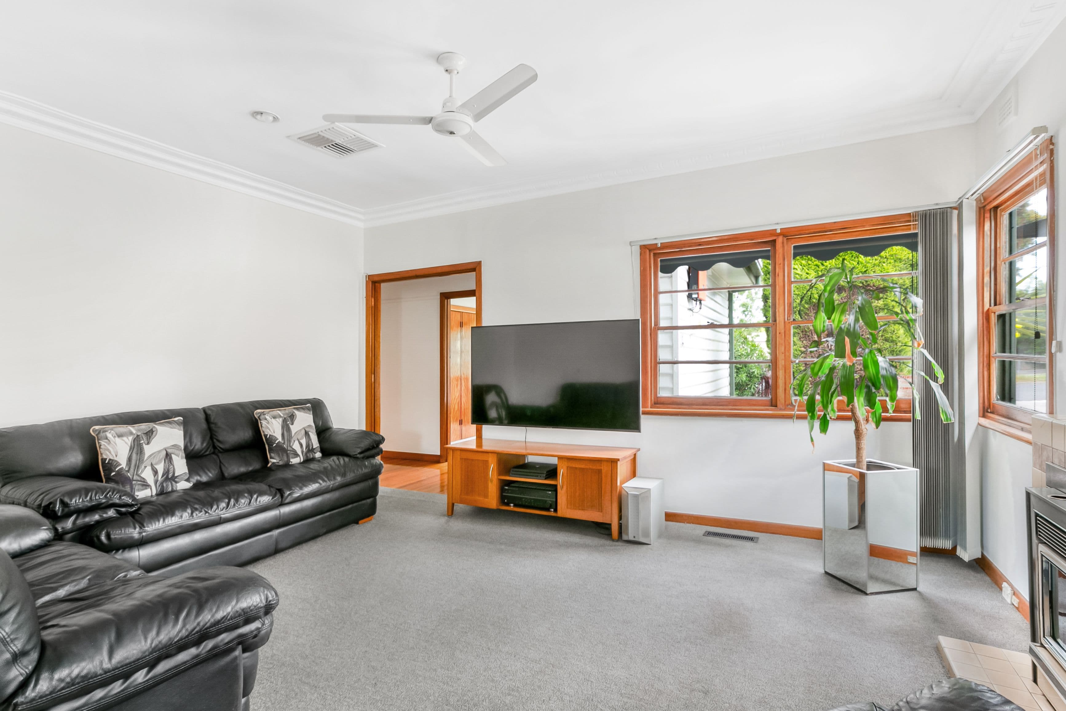 4 McColl Street, Reservoir VIC 3073, Reservoir - Thumbnail 7