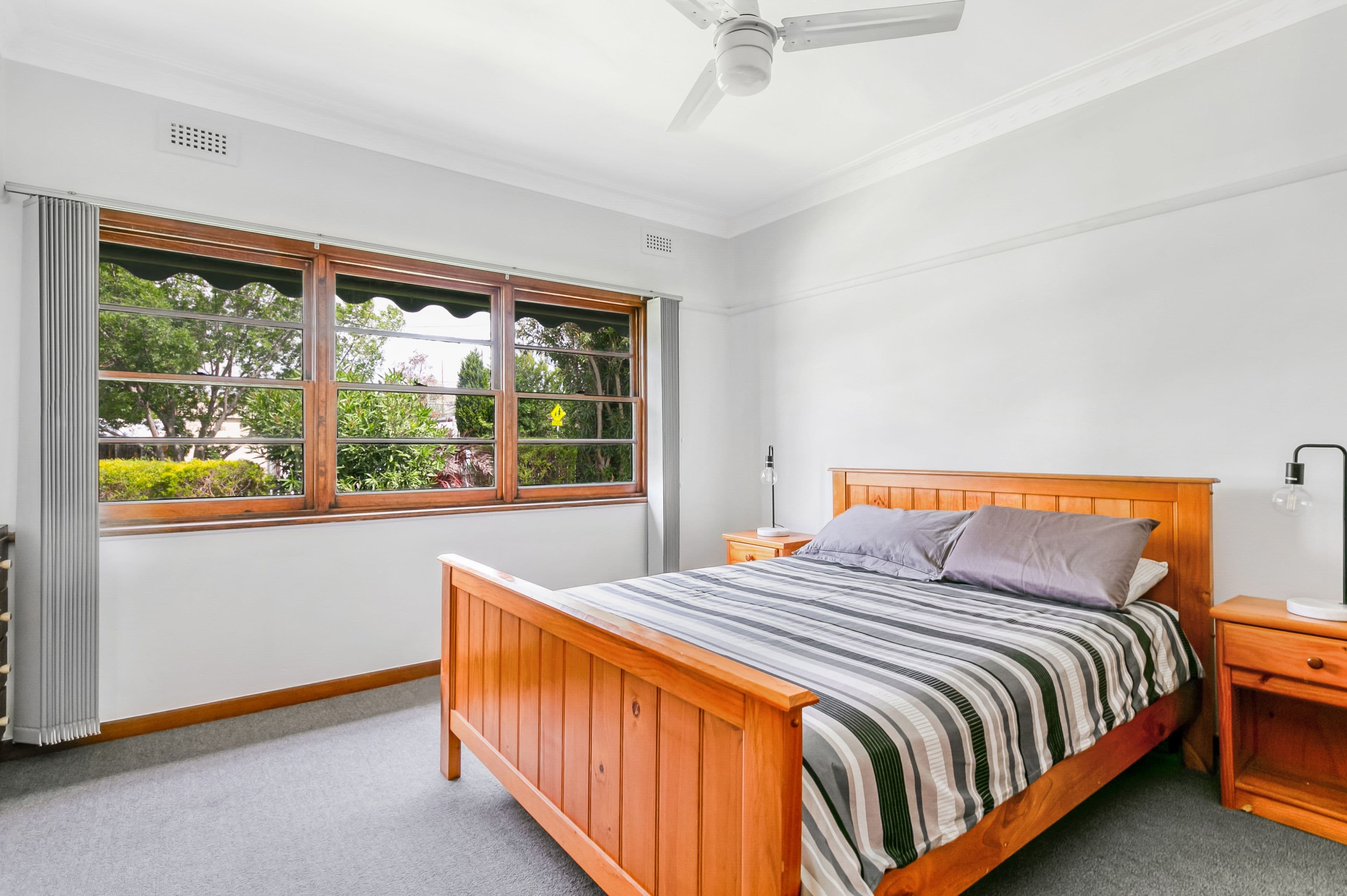 4 McColl Street, Reservoir VIC 3073, Reservoir - Thumbnail 8