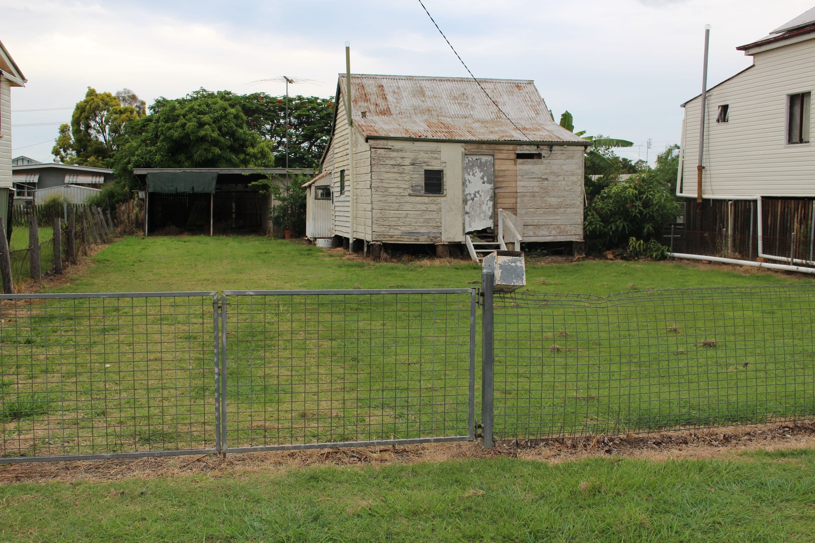 8 Park Lane, Gatton QLD 4343, Gatton - Image 1