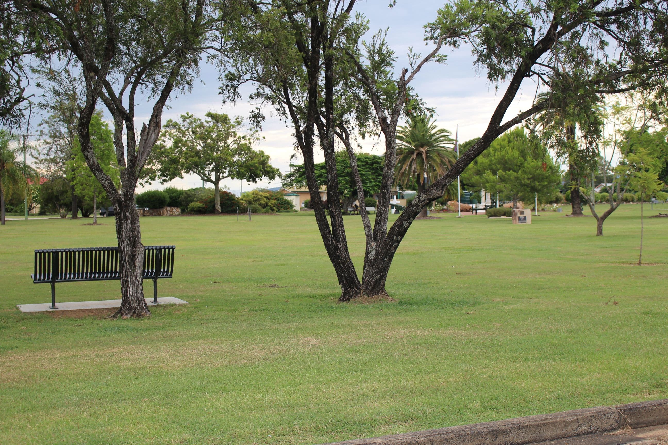8 Park Lane, Gatton QLD 4343, Gatton - Thumbnail 2