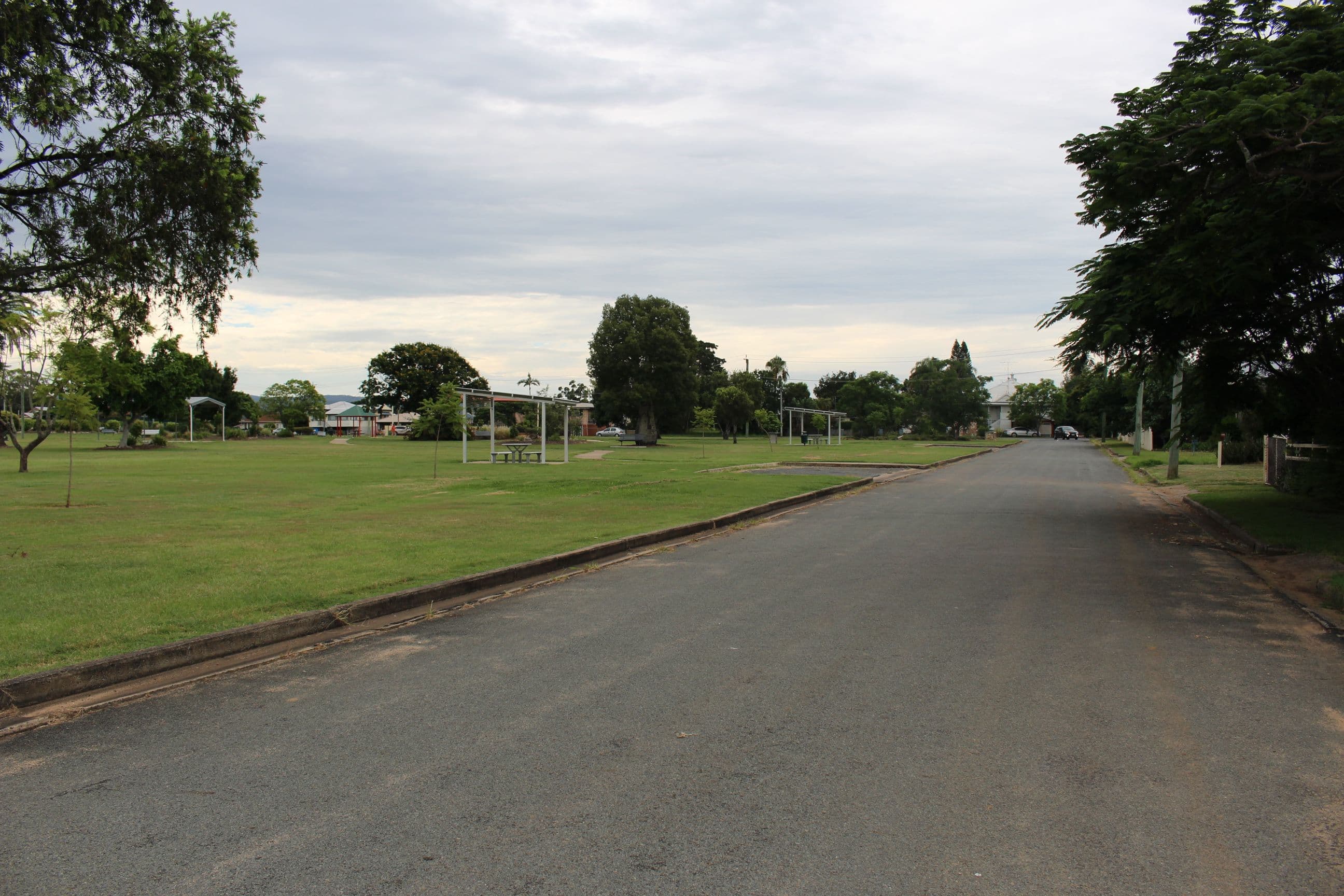 8 Park Lane, Gatton QLD 4343, Gatton - Thumbnail 3