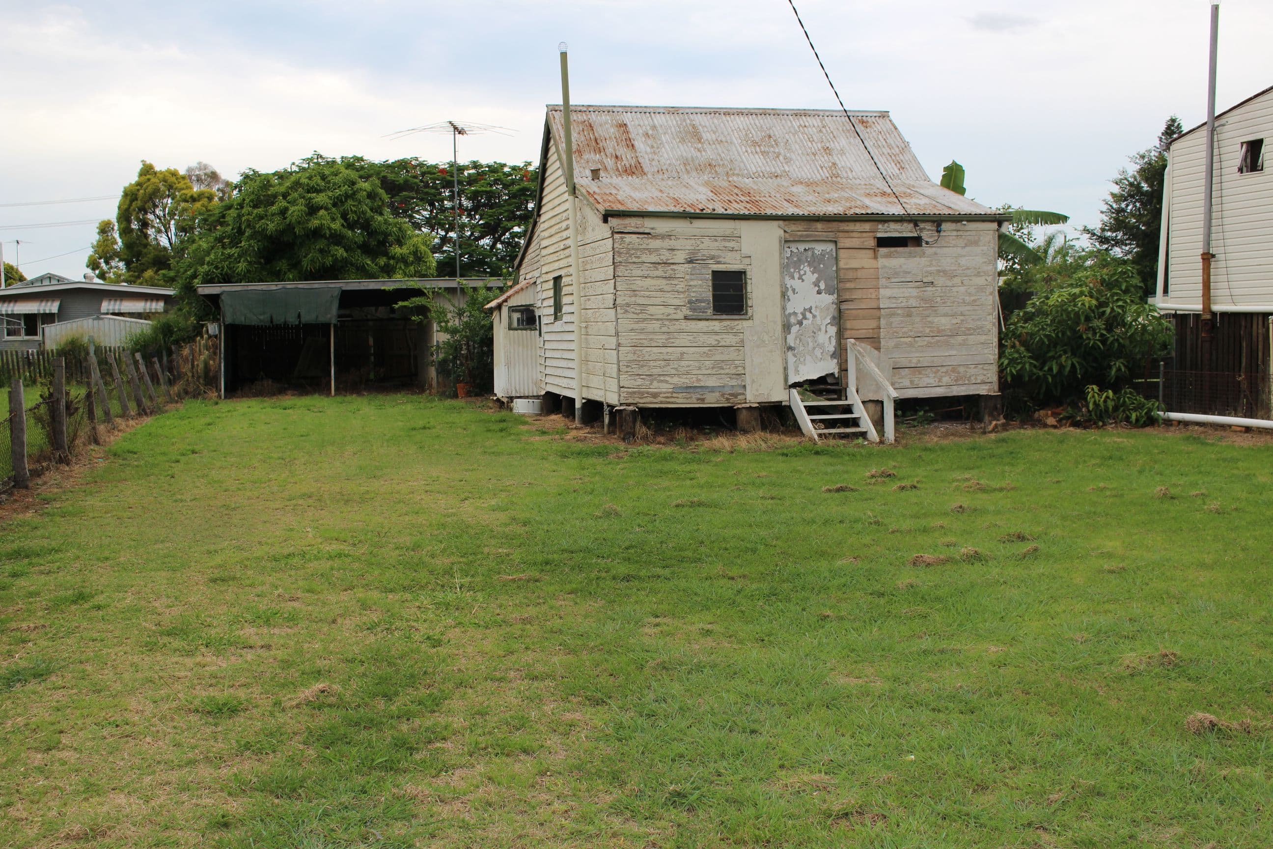 8 Park Lane, Gatton QLD 4343, Gatton - Thumbnail 4