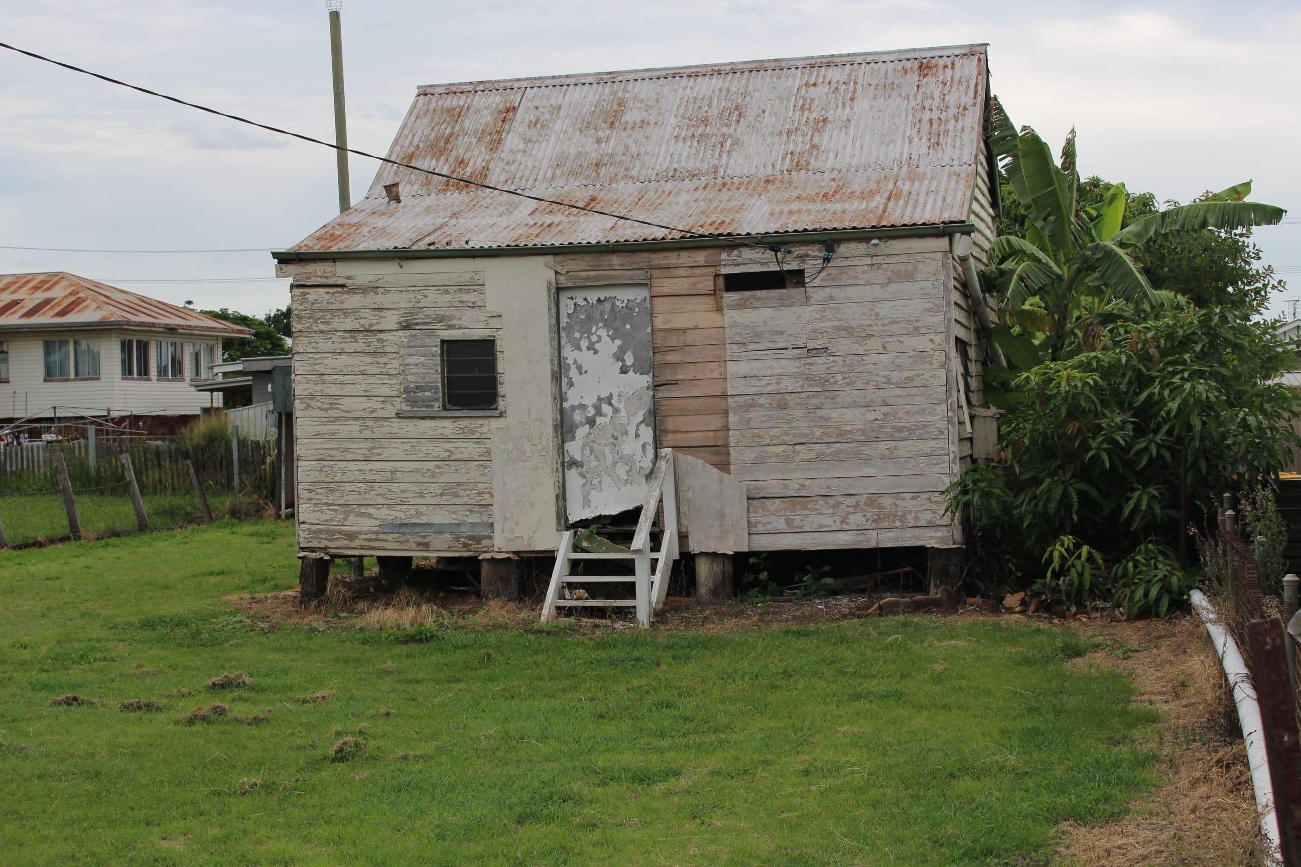 8 Park Lane, Gatton QLD 4343, Gatton - Thumbnail 5