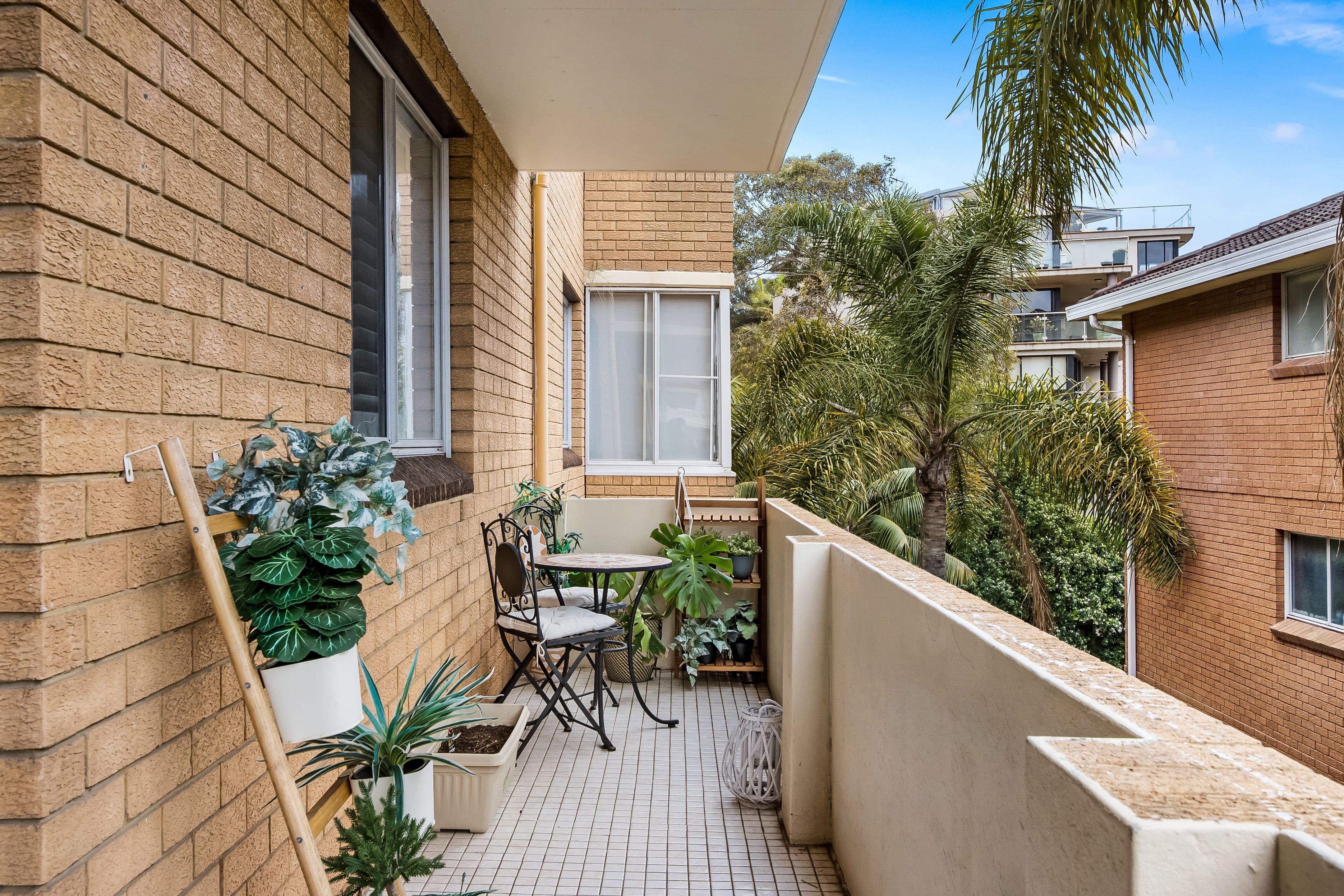 58 Flintwood Crescent, Palmview QLD 4553, Palmview - Thumbnail 2