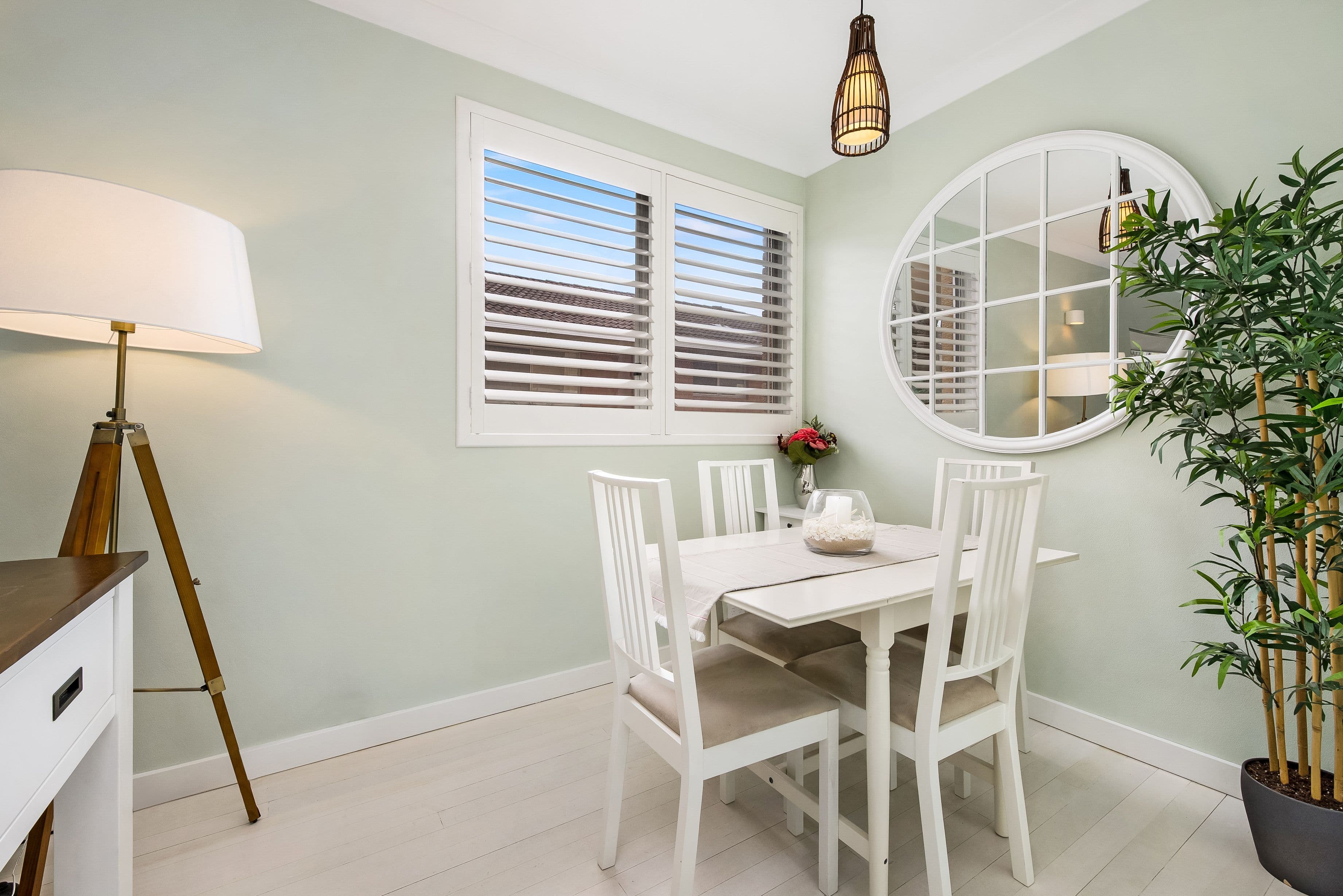 58 Flintwood Crescent, Palmview QLD 4553, Palmview - Thumbnail 3