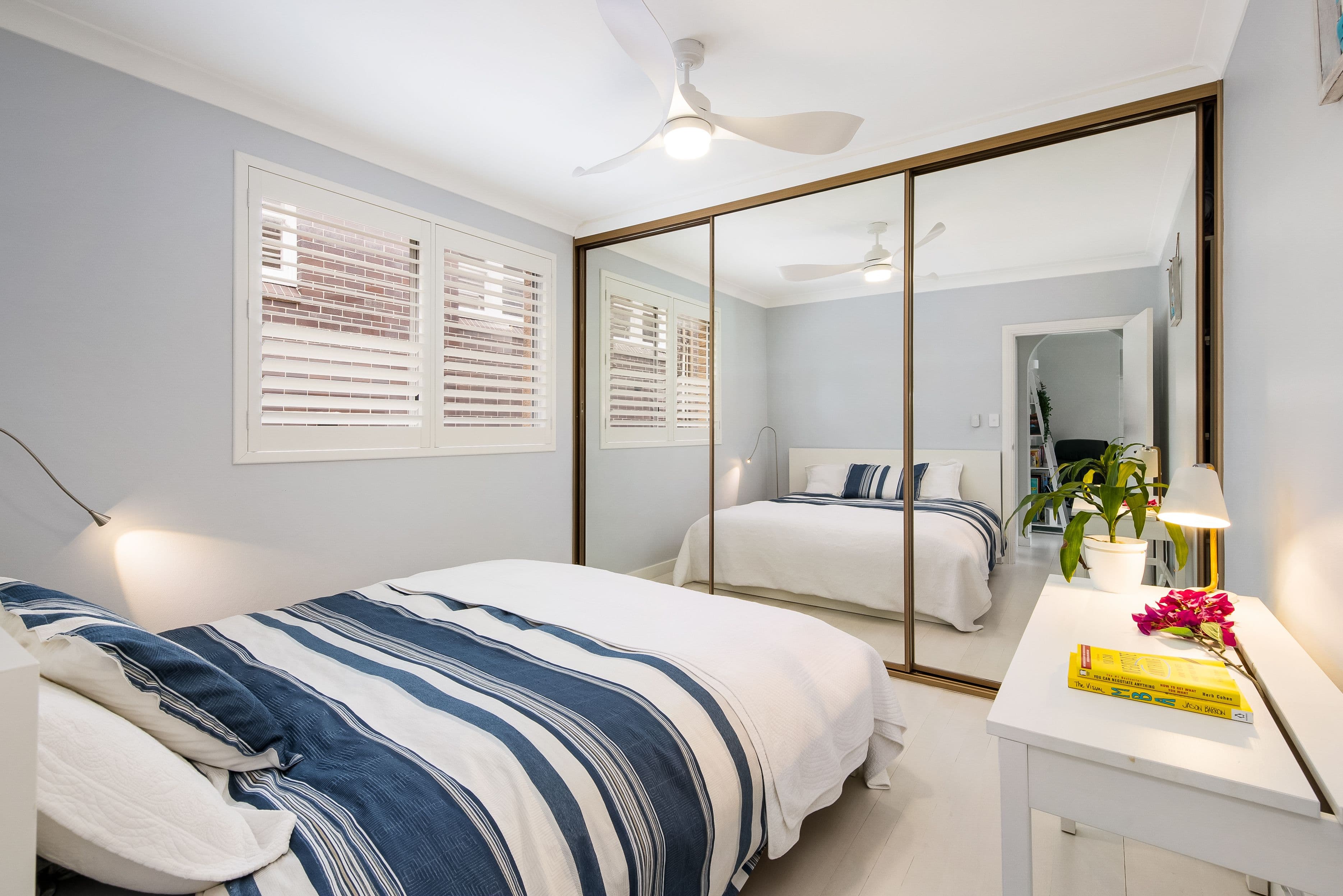 58 Flintwood Crescent, Palmview QLD 4553, Palmview - Thumbnail 4