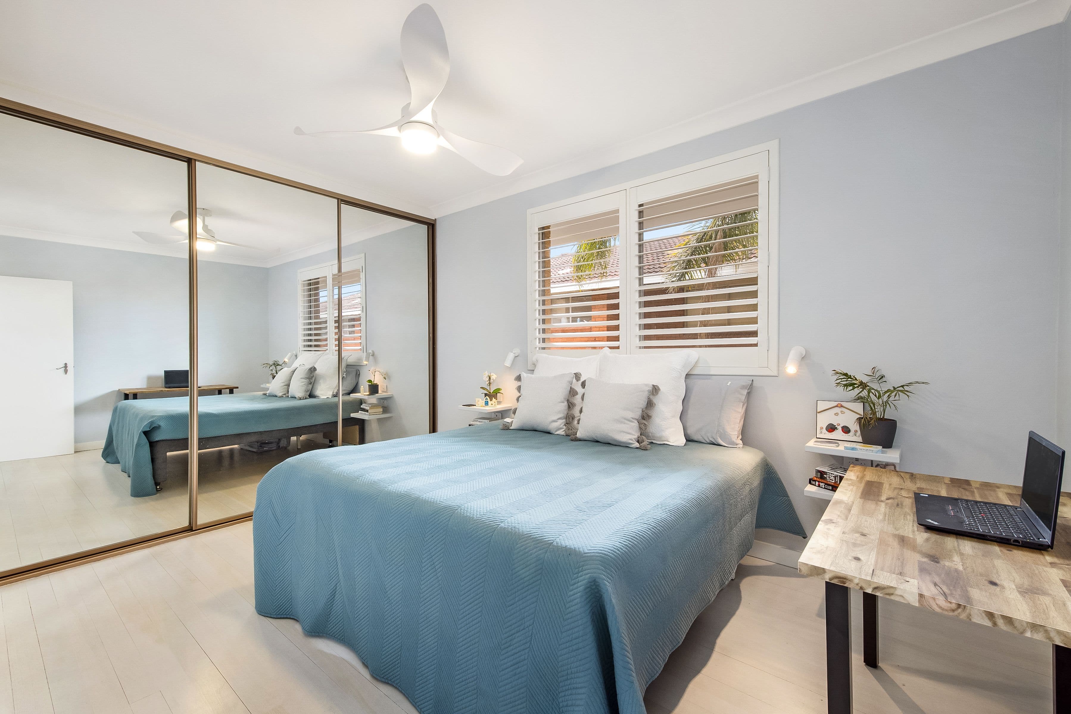 58 Flintwood Crescent, Palmview QLD 4553, Palmview - Thumbnail 5