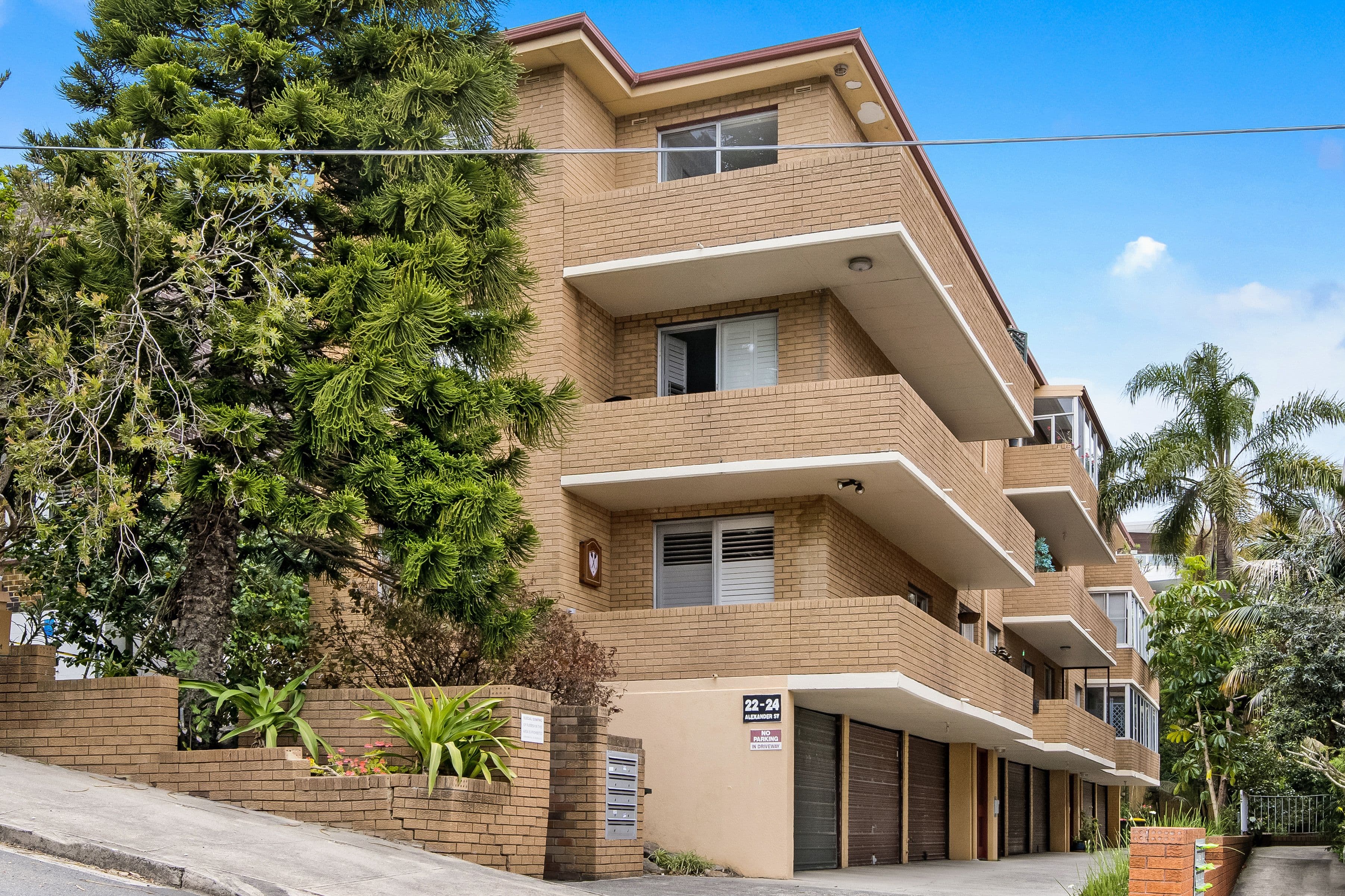 58 Flintwood Crescent, Palmview QLD 4553, Palmview - Thumbnail 6