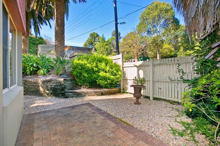 1-5 Russell Street, WOLLSTONECRAFT NSW 2065, Wollstonecraft - Image 1