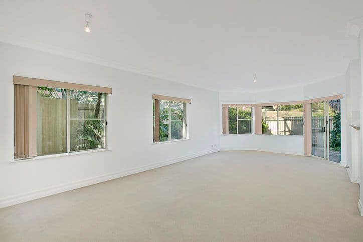 1-5 Russell Street, WOLLSTONECRAFT NSW 2065, Wollstonecraft - Thumbnail 3