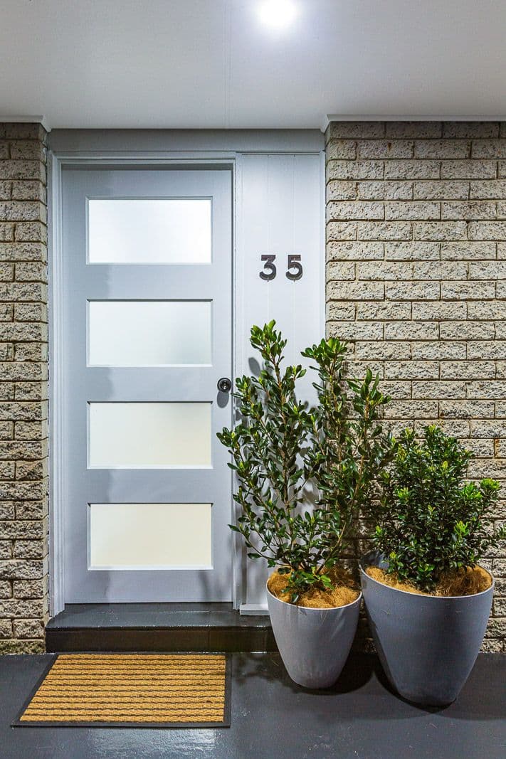 35 Malonga Avenue, Kellyville NSW 2155, Kellyville - Thumbnail 2
