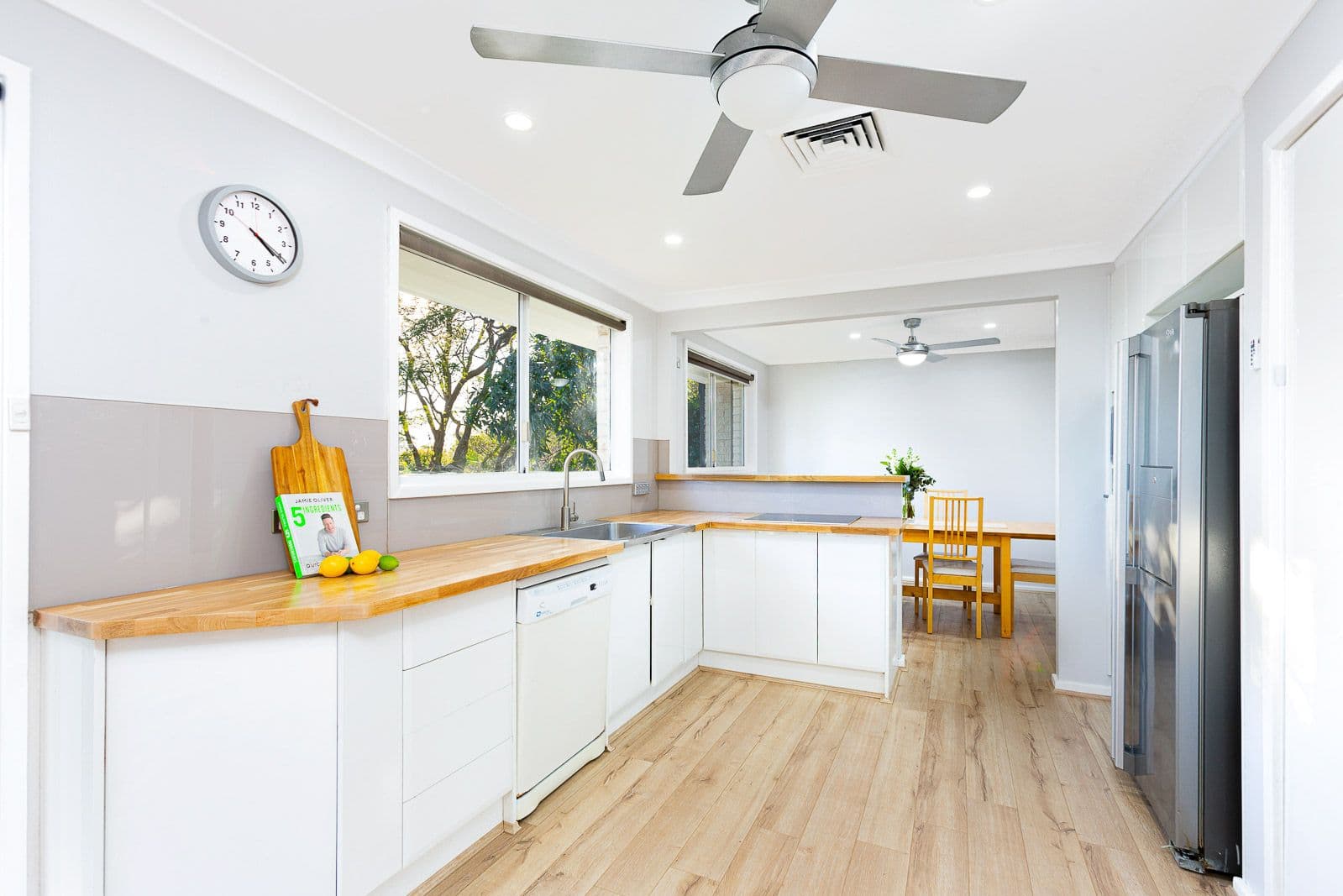 35 Malonga Avenue, Kellyville NSW 2155, Kellyville - Thumbnail 3