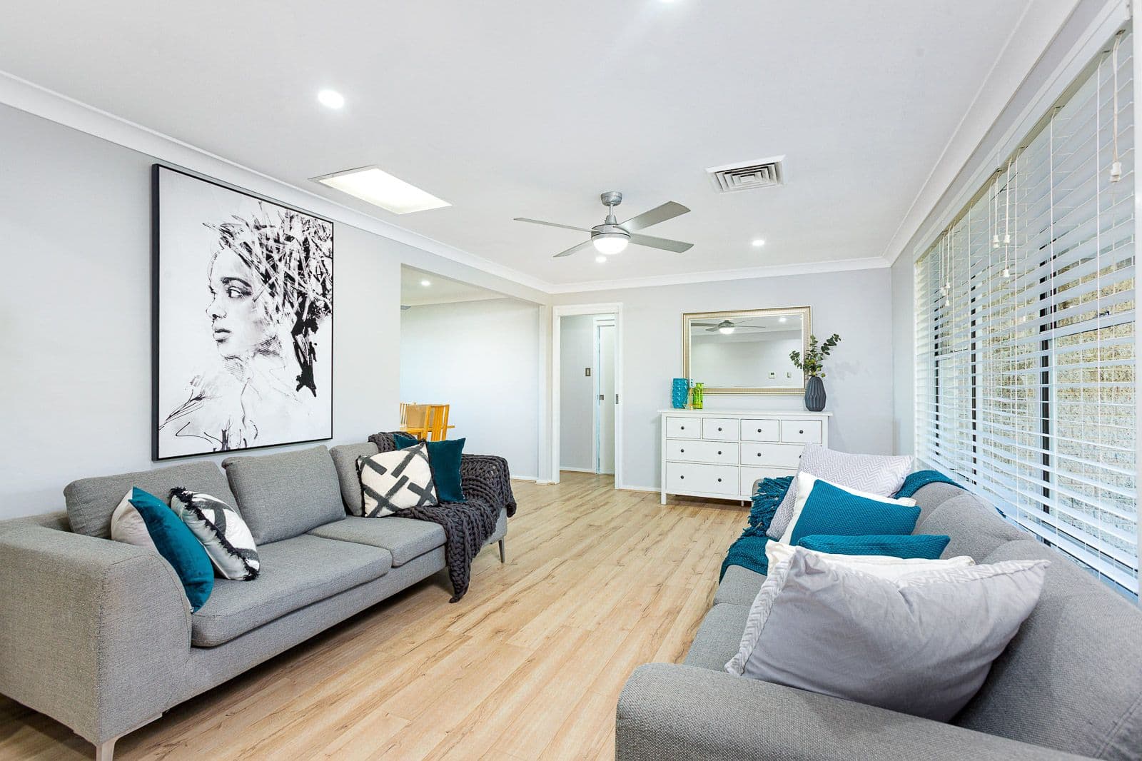 35 Malonga Avenue, Kellyville NSW 2155, Kellyville - Thumbnail 4