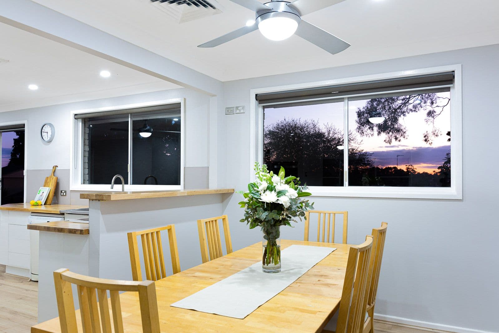 35 Malonga Avenue, Kellyville NSW 2155, Kellyville - Thumbnail 6