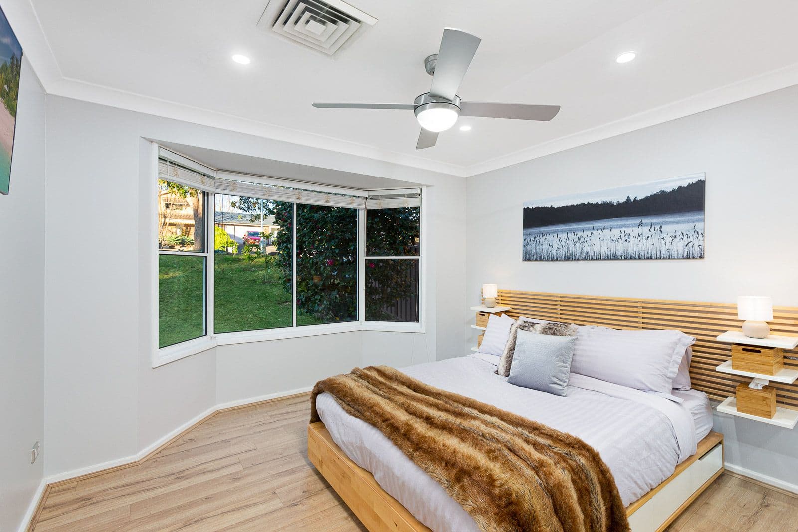 35 Malonga Avenue, Kellyville NSW 2155, Kellyville - Thumbnail 8