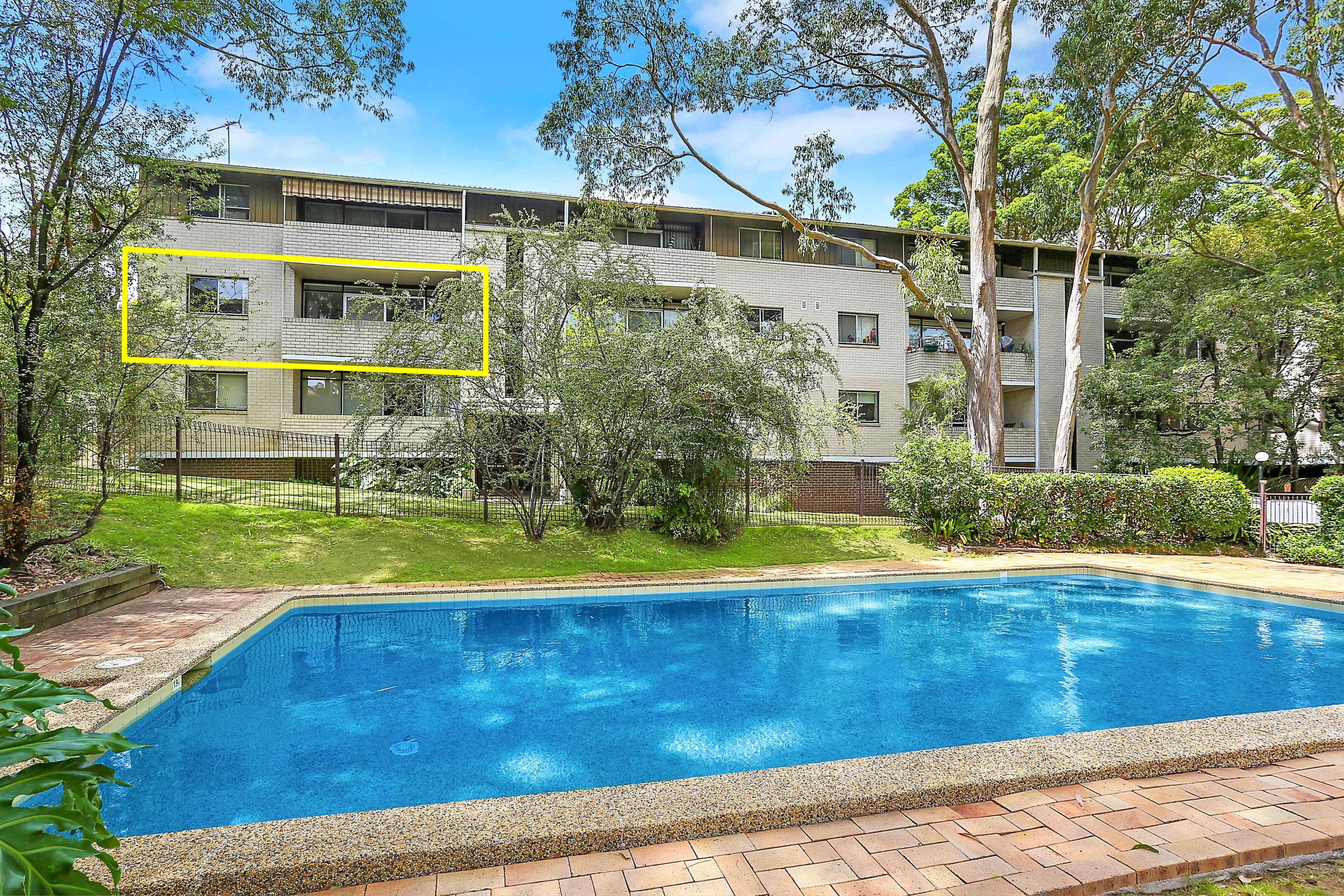 26 Charles Street, Five Dock NSW 2046, Five Dock - Image 1