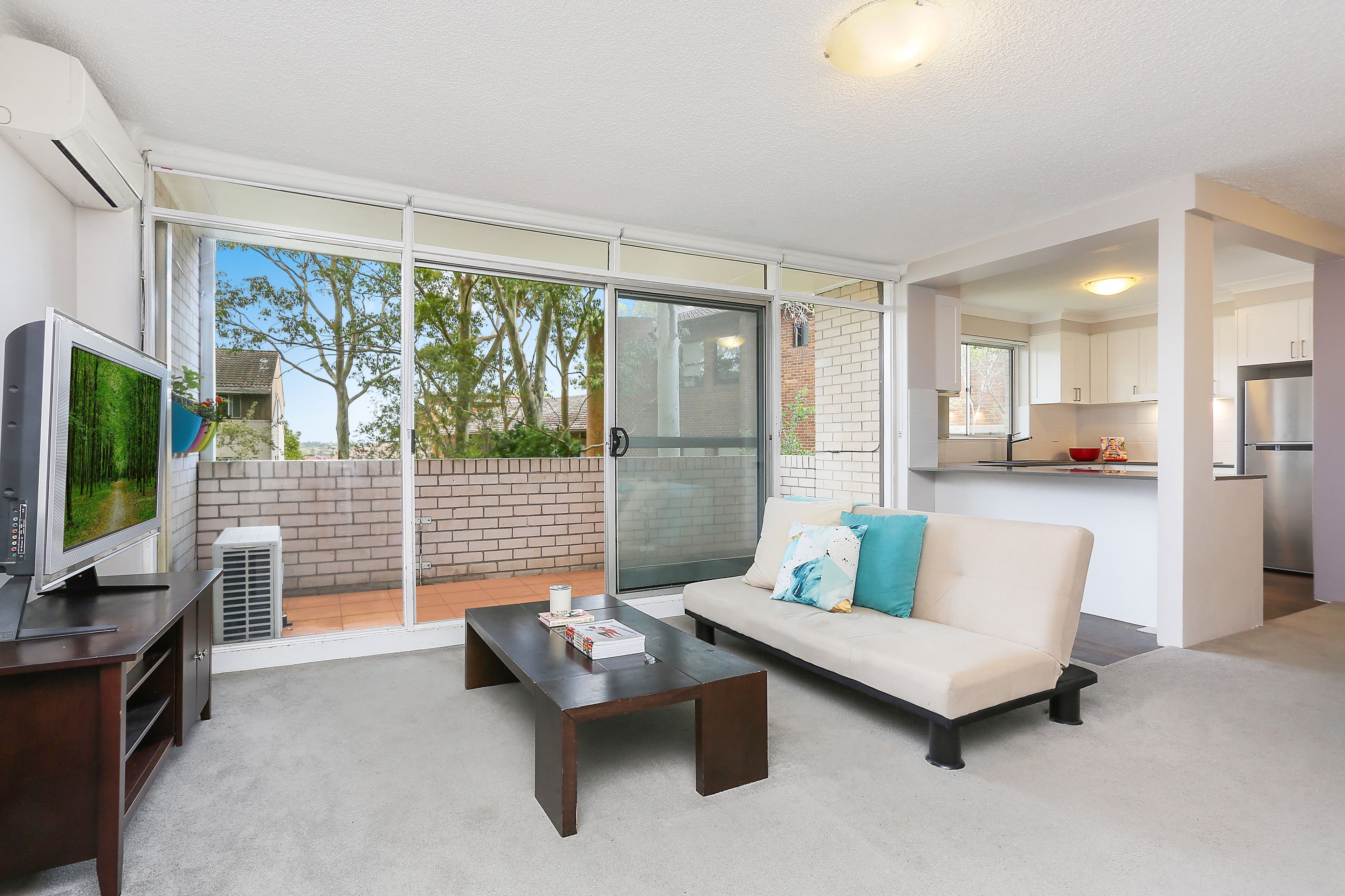 26 Charles Street, Five Dock NSW 2046, Five Dock - Thumbnail 2