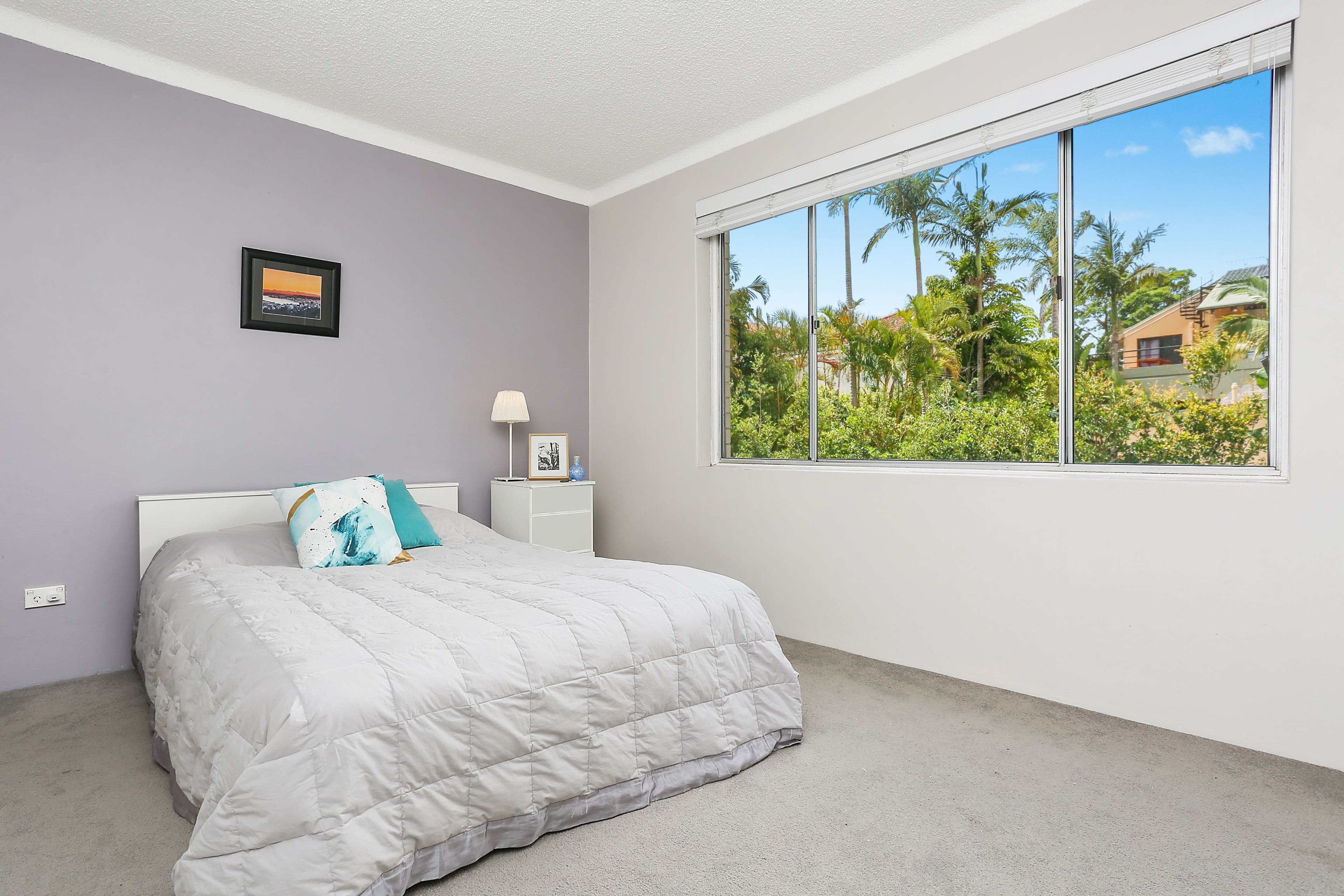 26 Charles Street, Five Dock NSW 2046, Five Dock - Thumbnail 3