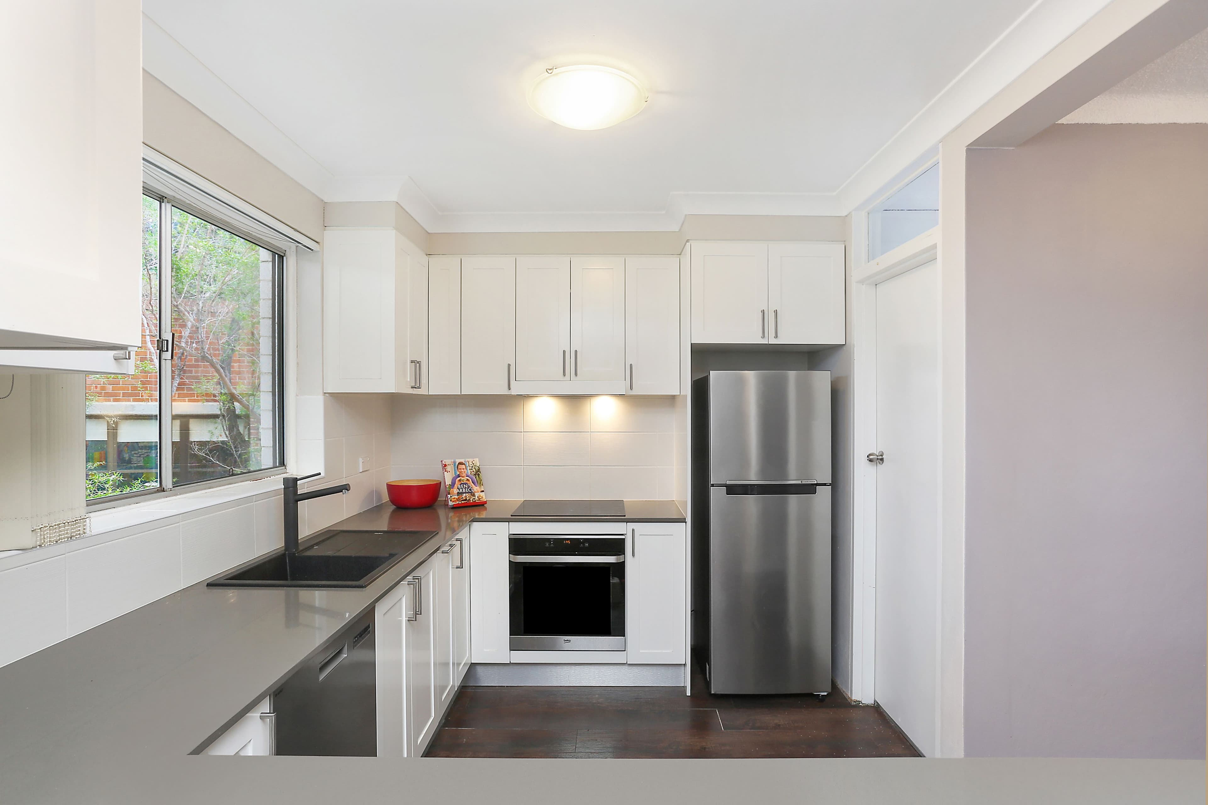 26 Charles Street, Five Dock NSW 2046, Five Dock - Thumbnail 4
