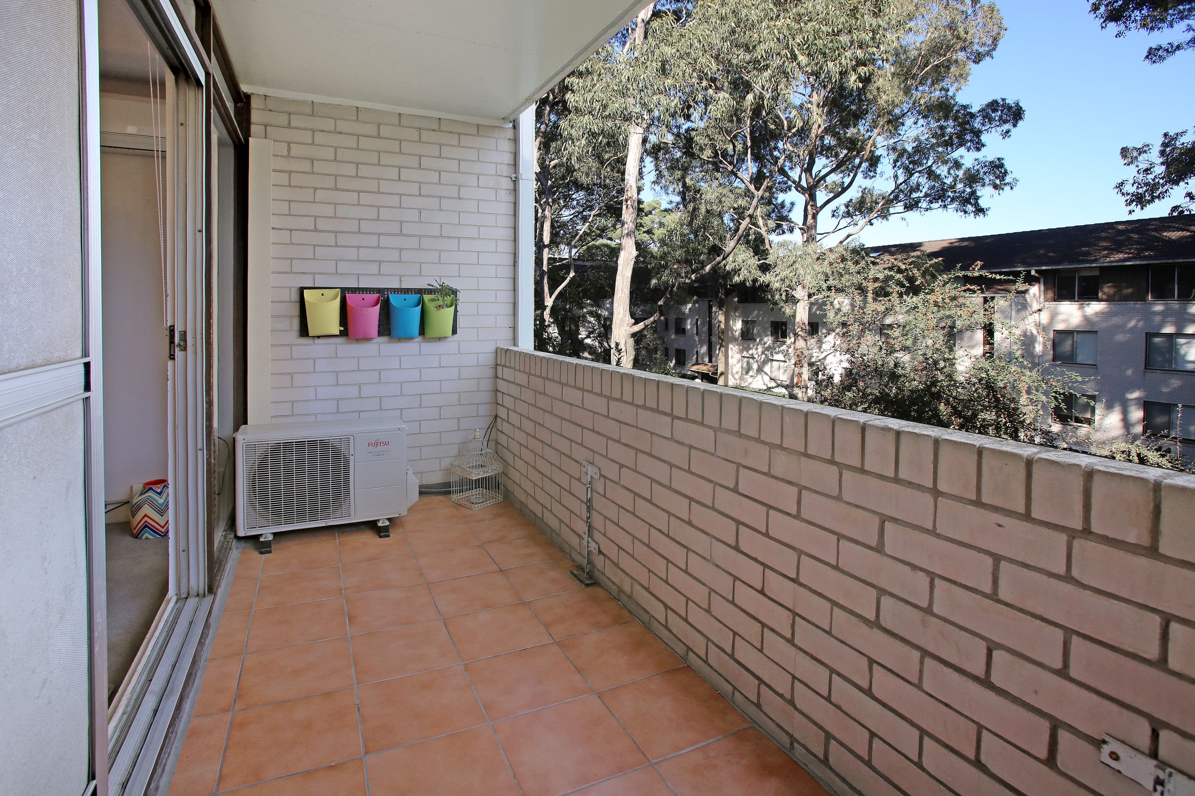 26 Charles Street, Five Dock NSW 2046, Five Dock - Thumbnail 5