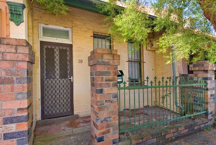 19 Philpott Street, MARRICKVILLE NSW 2204, Marrickville - Image 1