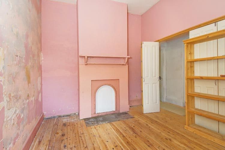 19 Philpott Street, MARRICKVILLE NSW 2204, Marrickville - Thumbnail 2