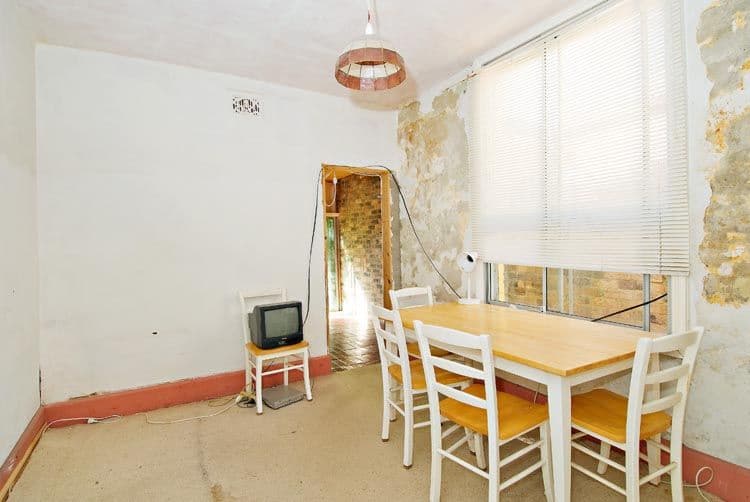 19 Philpott Street, MARRICKVILLE NSW 2204, Marrickville - Thumbnail 5
