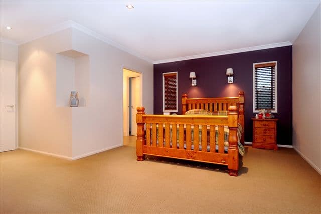 19 Banksdale Drive, MIDDLE RIDGE QLD 4350, Middle Ridge - Thumbnail 7