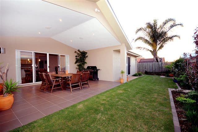 19 Banksdale Drive, MIDDLE RIDGE QLD 4350, Middle Ridge - Thumbnail 8