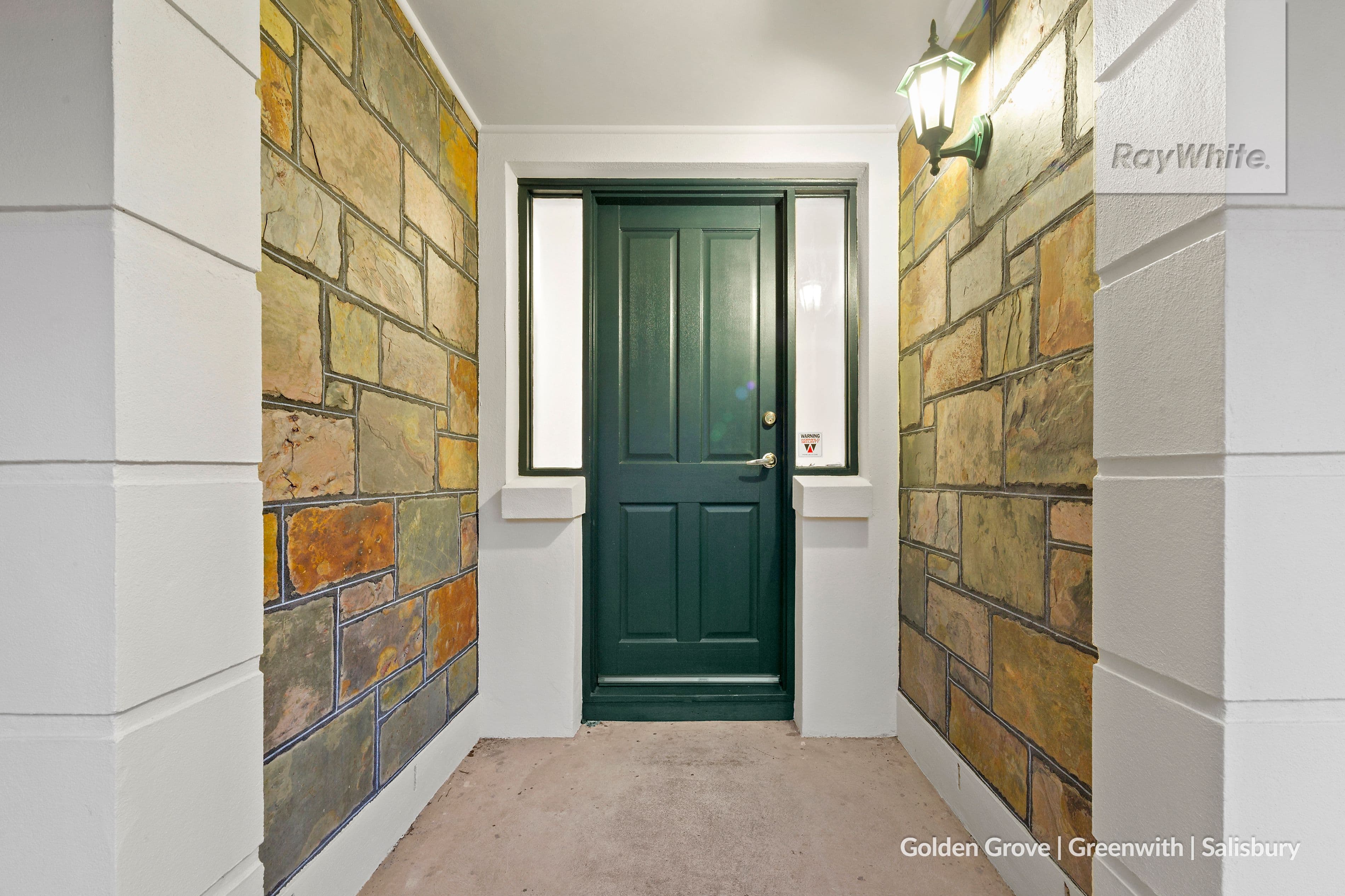 11 Turtur Court, Golden Grove SA 5125, Golden Grove - Thumbnail 2