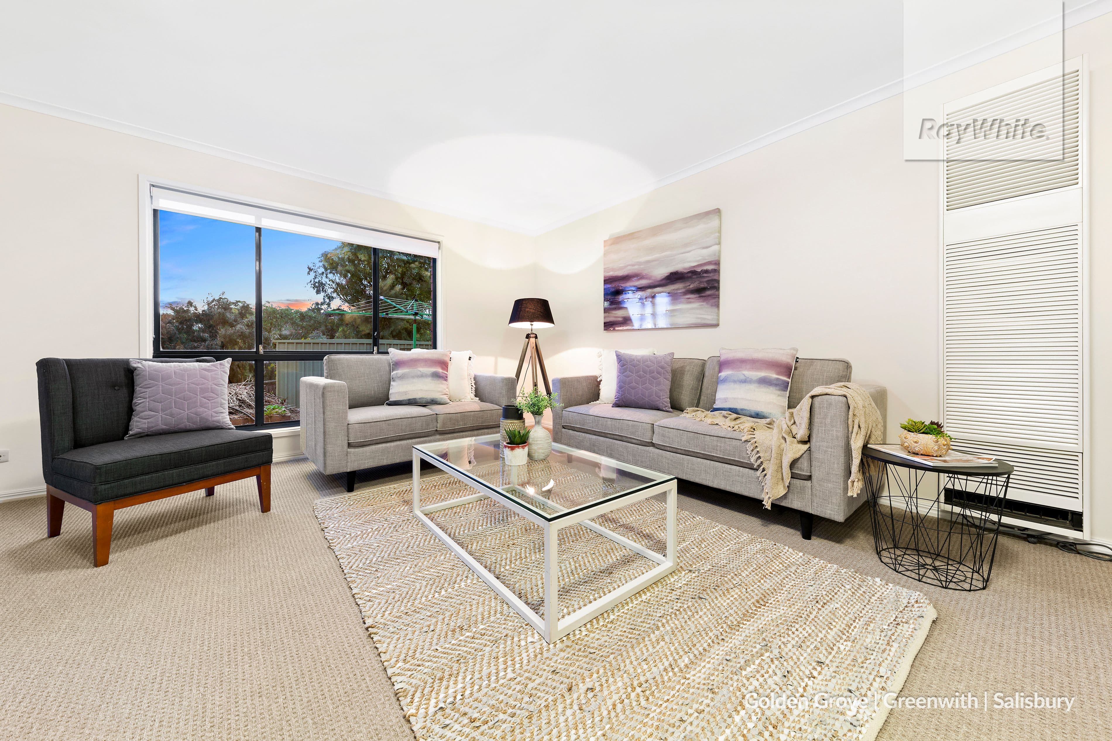 11 Turtur Court, Golden Grove SA 5125, Golden Grove - Thumbnail 3