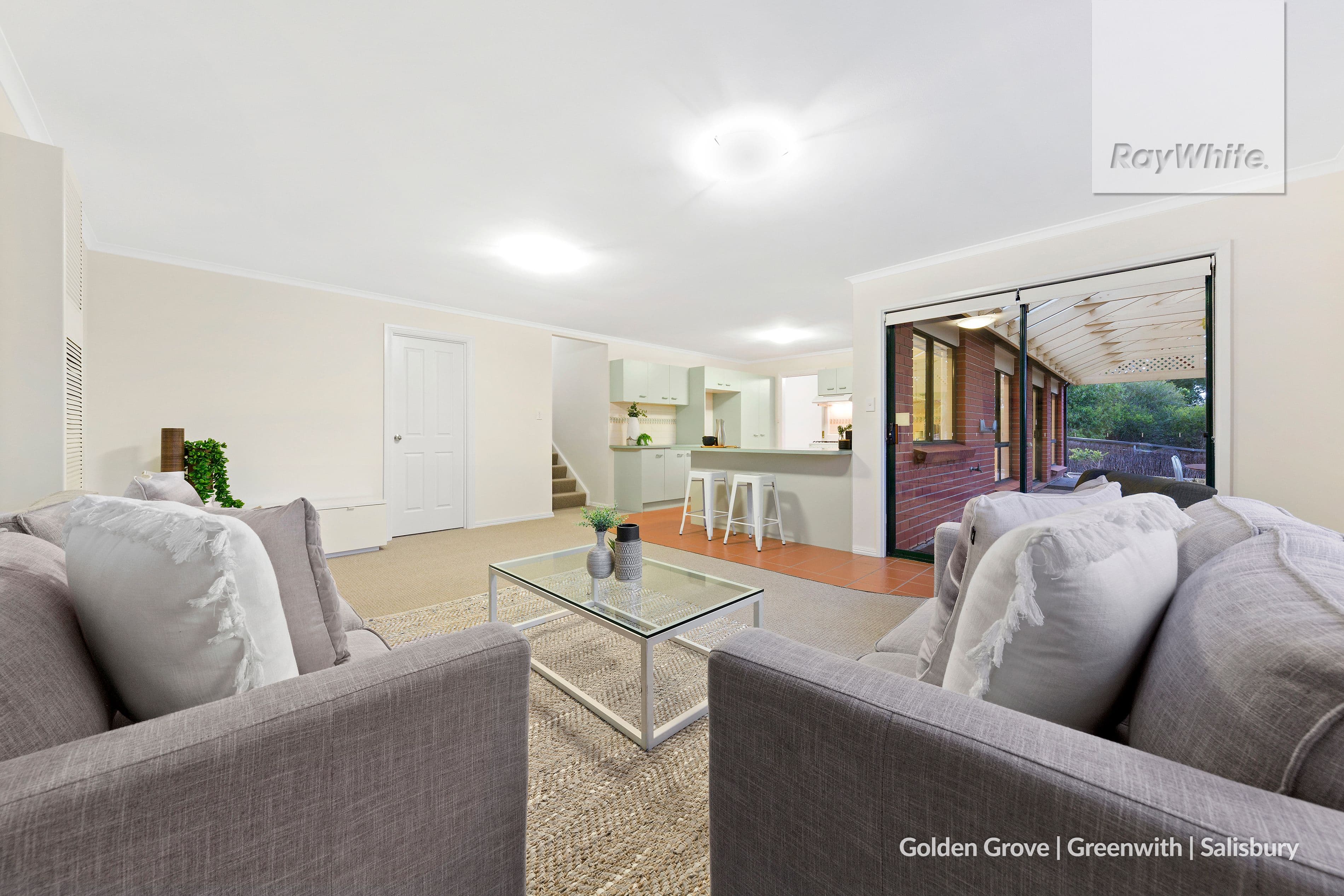 11 Turtur Court, Golden Grove SA 5125, Golden Grove - Thumbnail 4