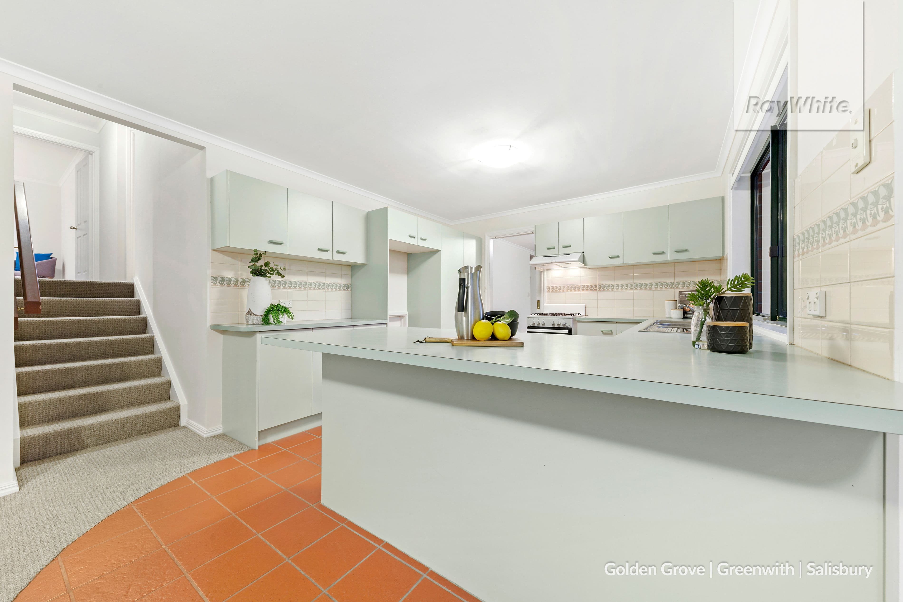 11 Turtur Court, Golden Grove SA 5125, Golden Grove - Thumbnail 5