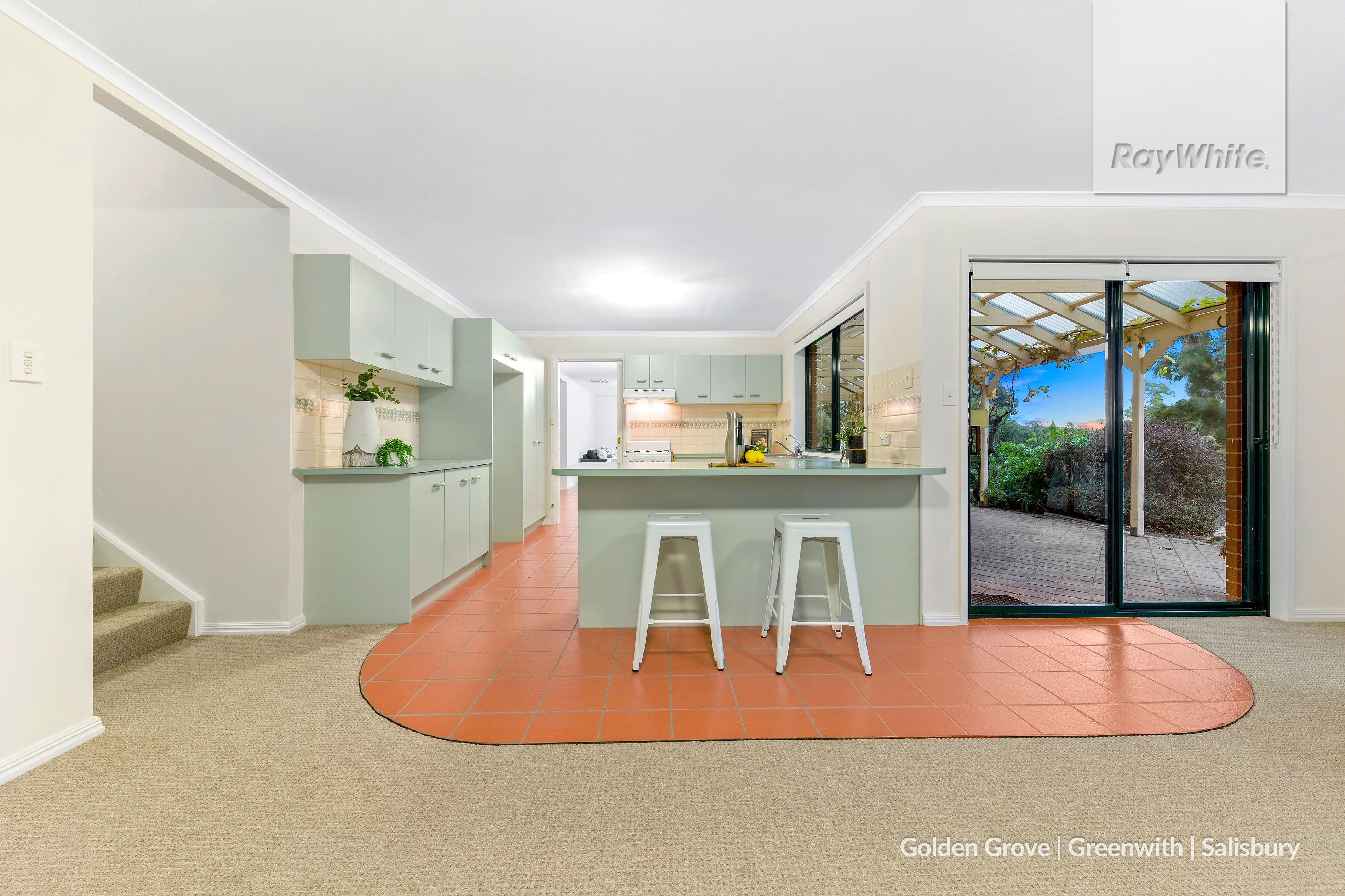 11 Turtur Court, Golden Grove SA 5125, Golden Grove - Thumbnail 6
