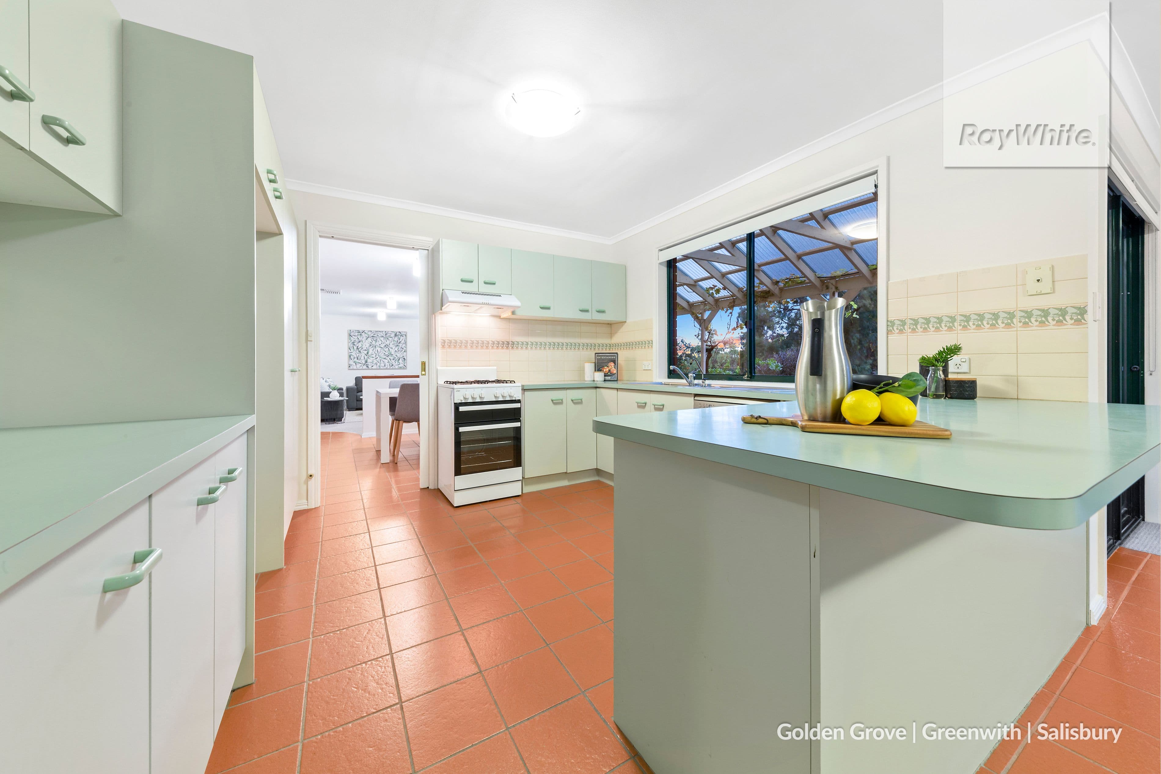 11 Turtur Court, Golden Grove SA 5125, Golden Grove - Thumbnail 7